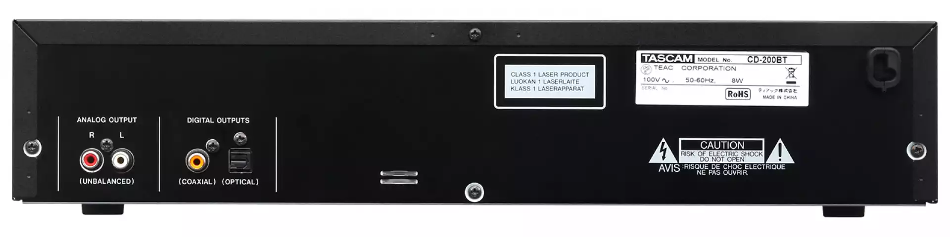 https://www.player.ba/images/products/big/39088.webp