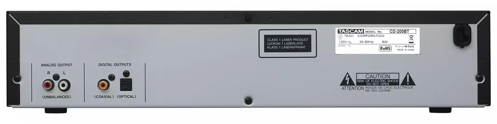 https://www.player.ba/images/products/big/39089.webp