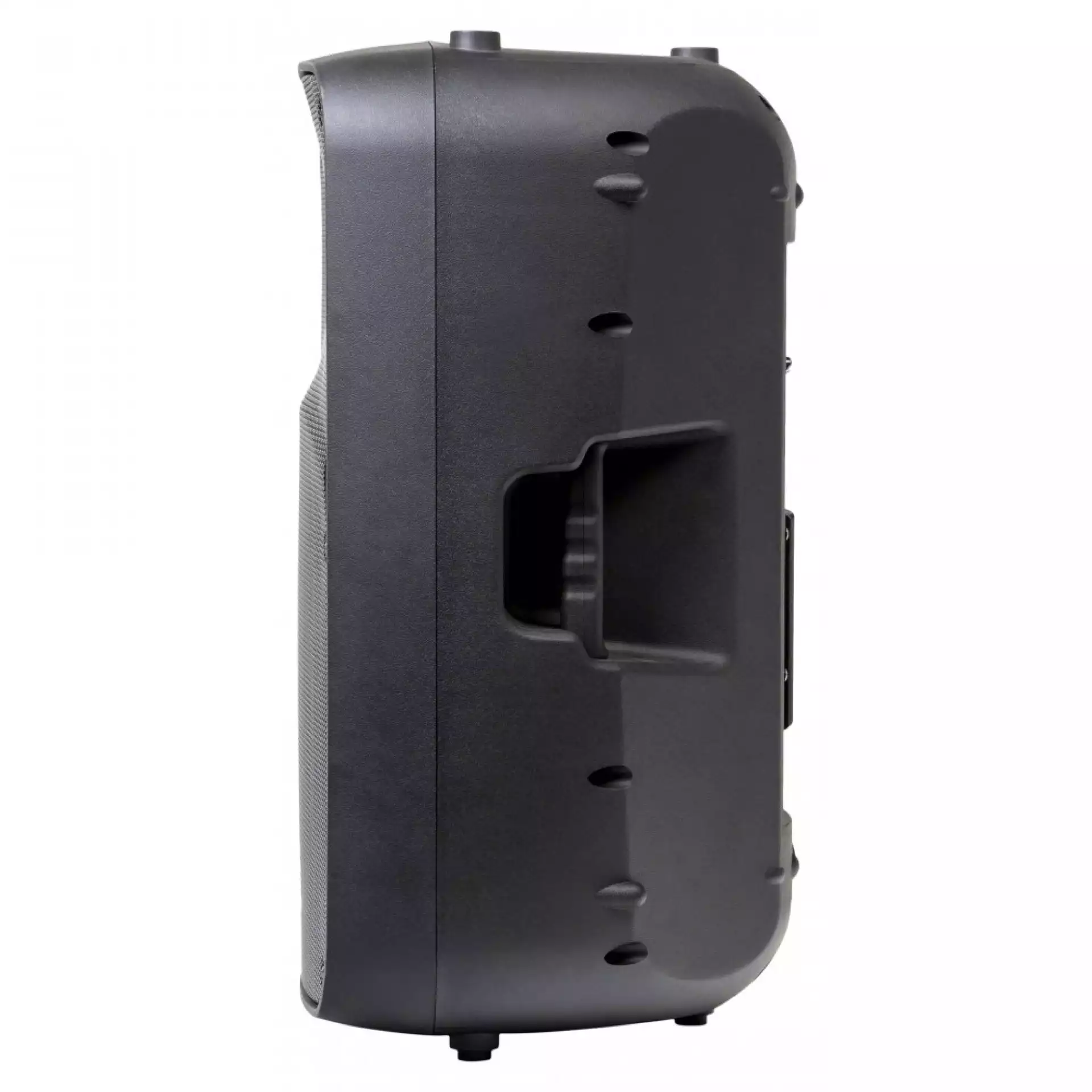 https://www.player.ba/images/products/big/39091.webp