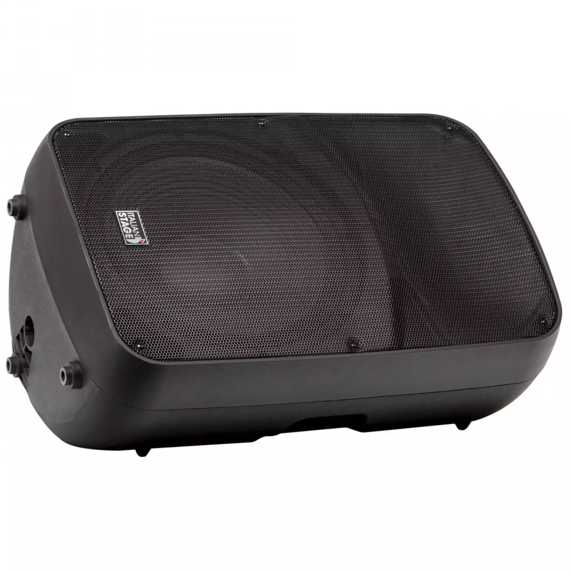 https://www.player.ba/images/products/big/39092.webp