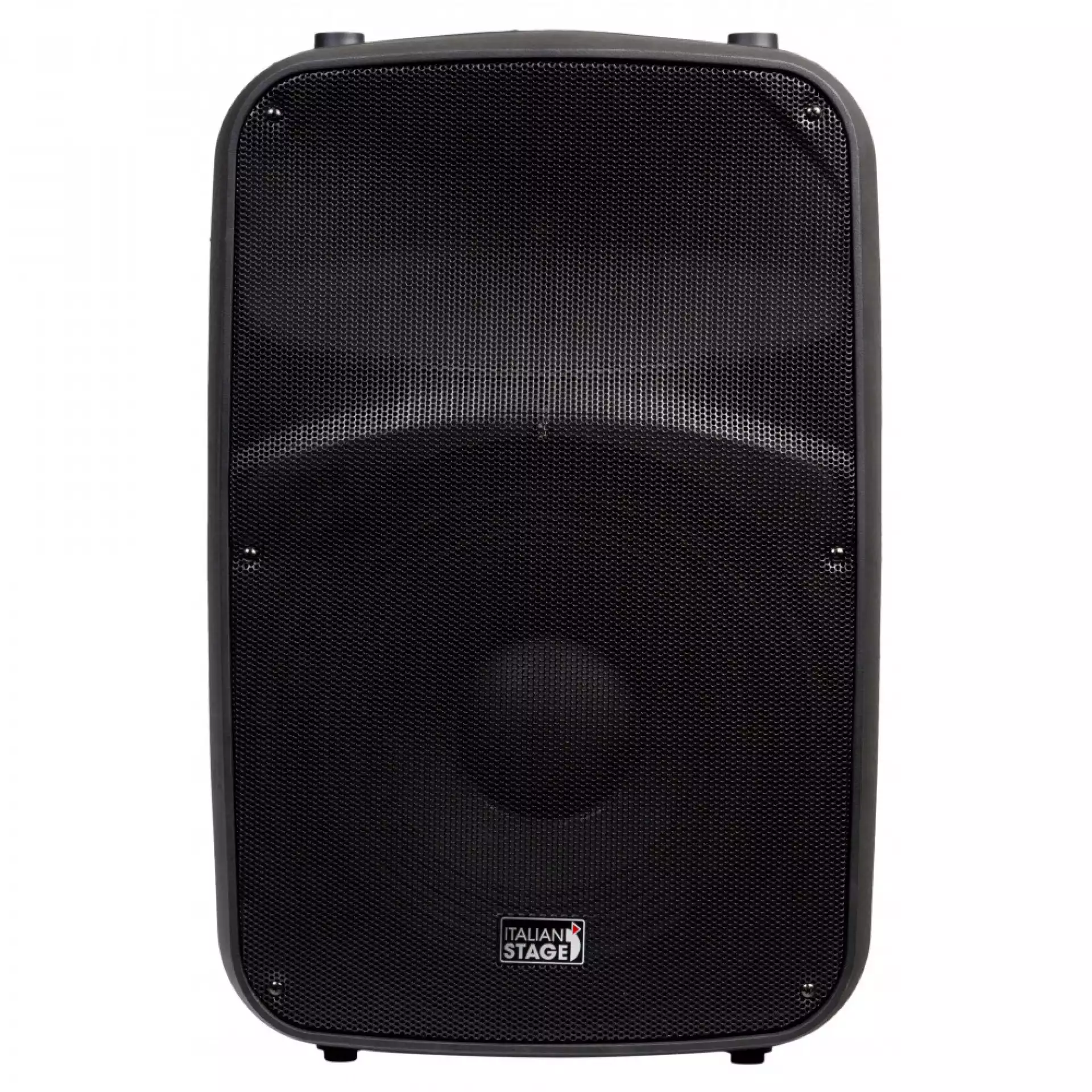 https://www.player.ba/images/products/big/39093.webp