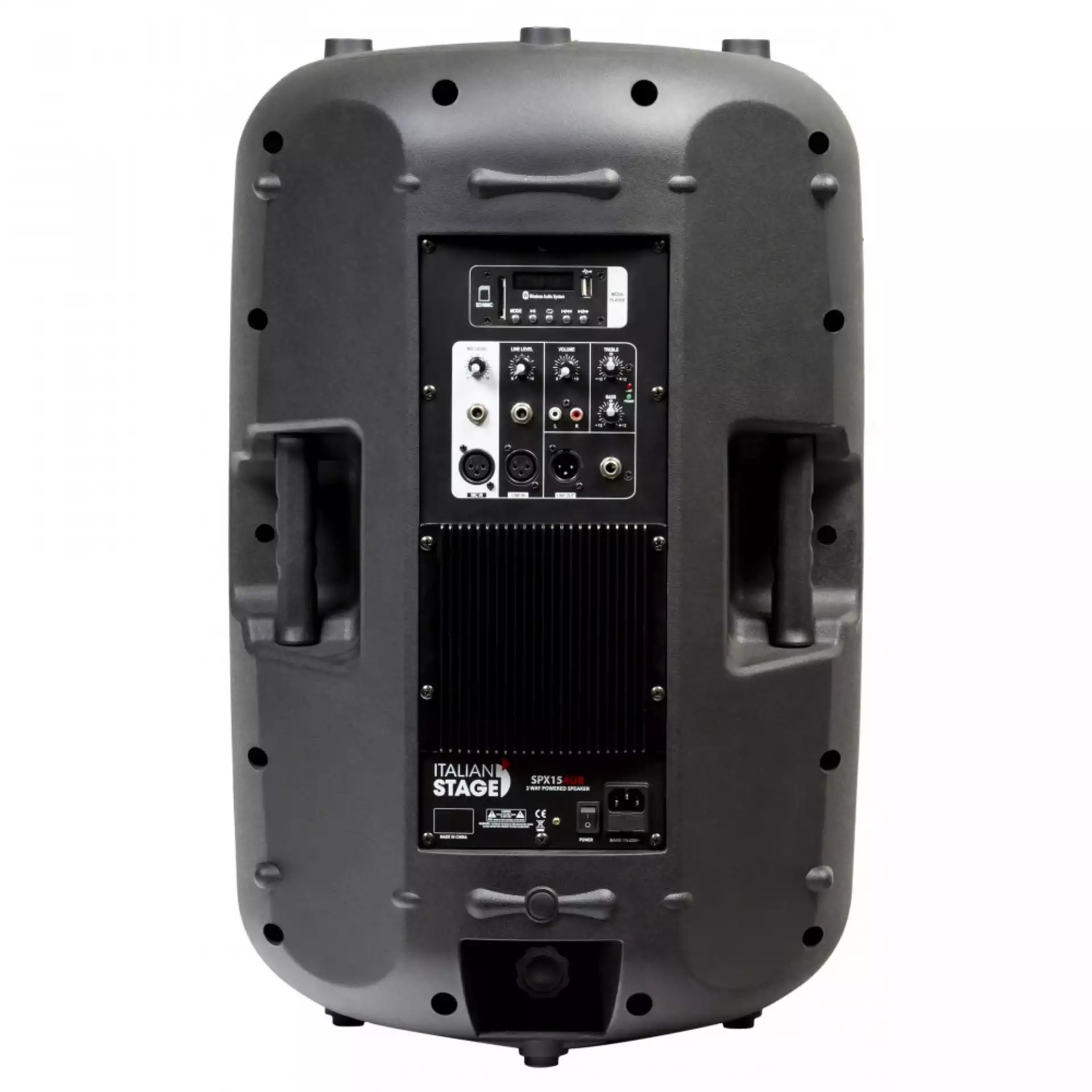 https://www.player.ba/images/products/big/39094.webp