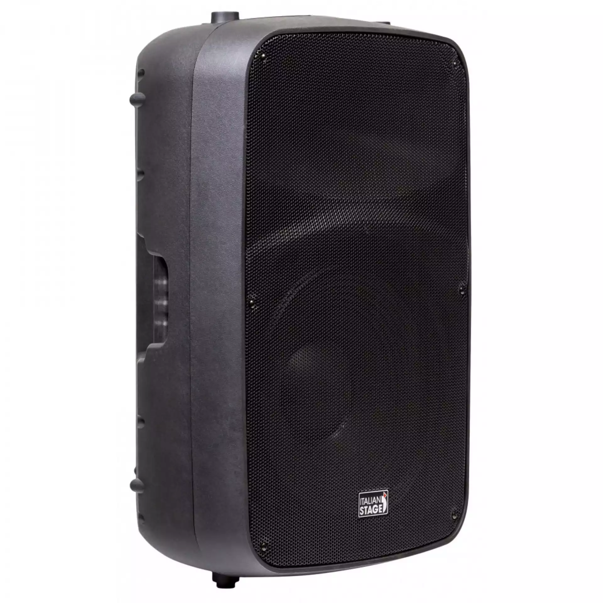 https://www.player.ba/images/products/big/39095.webp