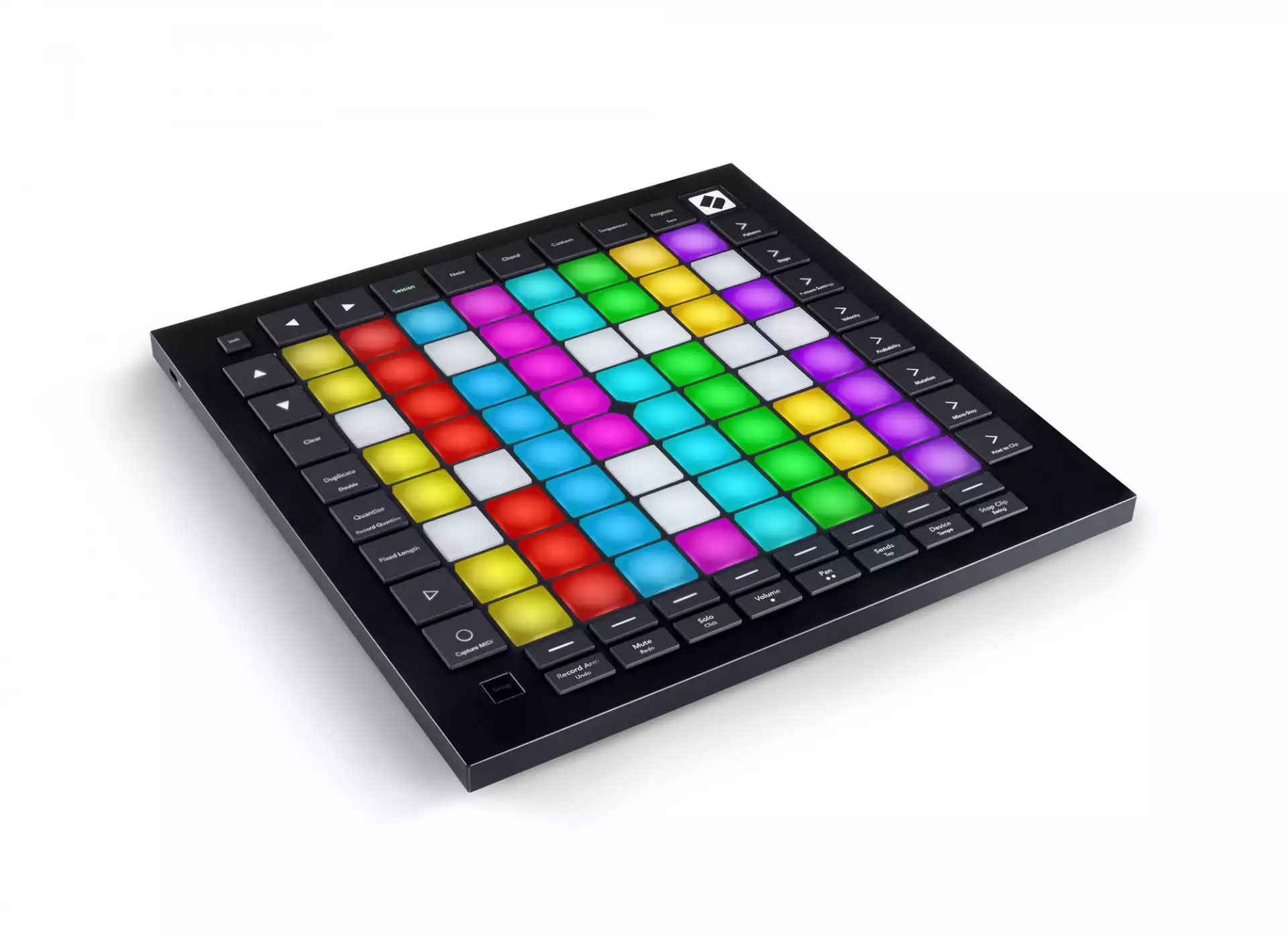 https://www.player.ba/images/products/big/39112.webp