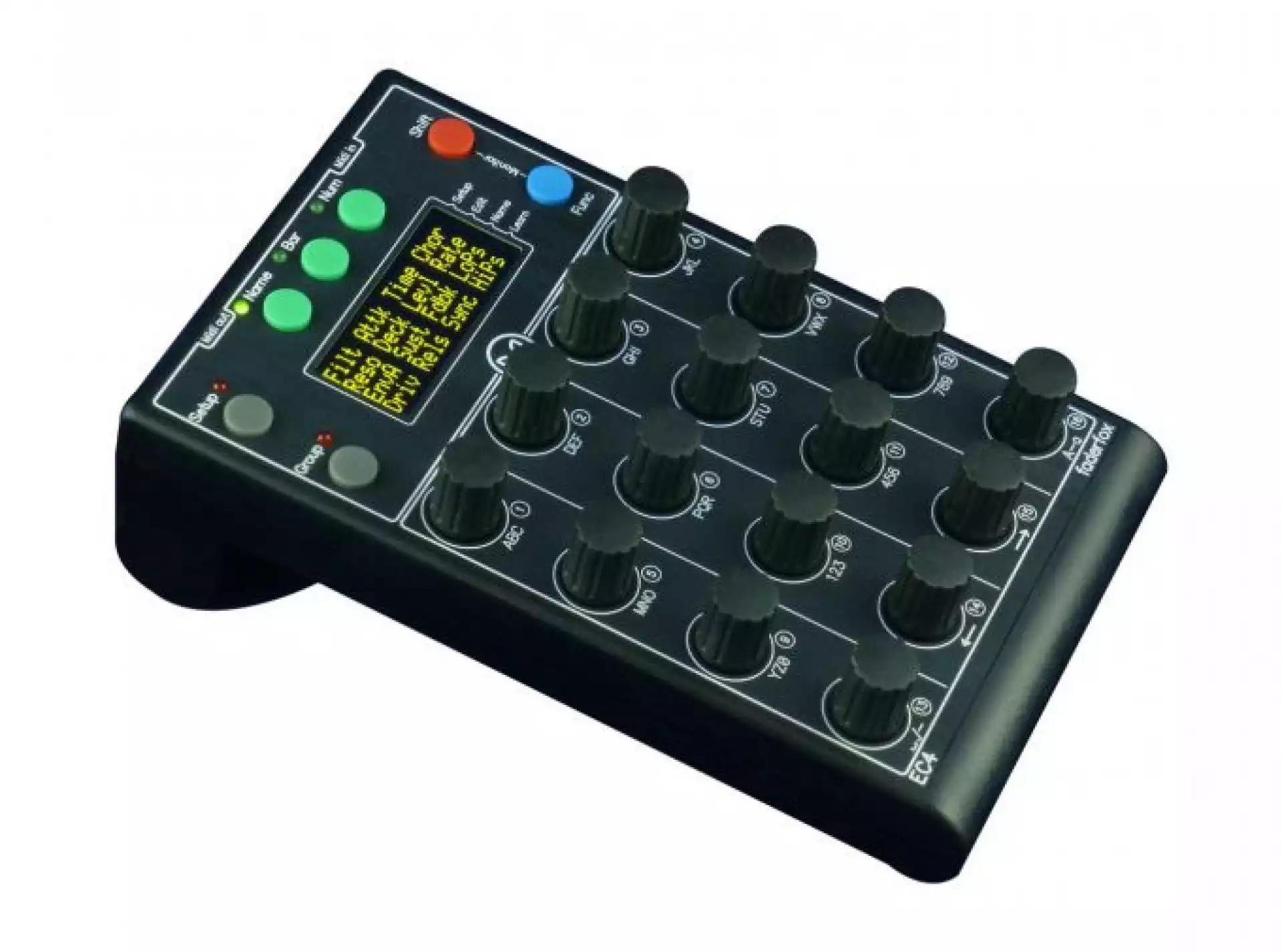 https://www.player.ba/images/products/big/39115.webp