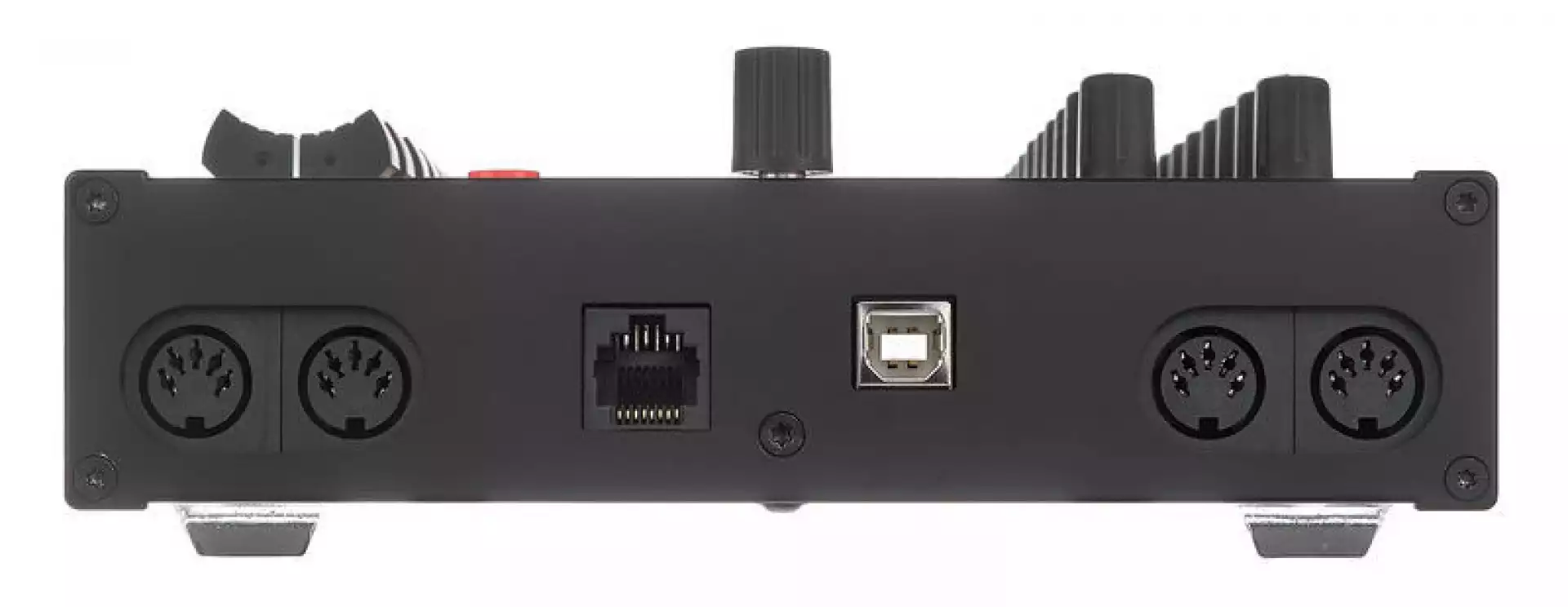 https://www.player.ba/images/products/big/39121.webp