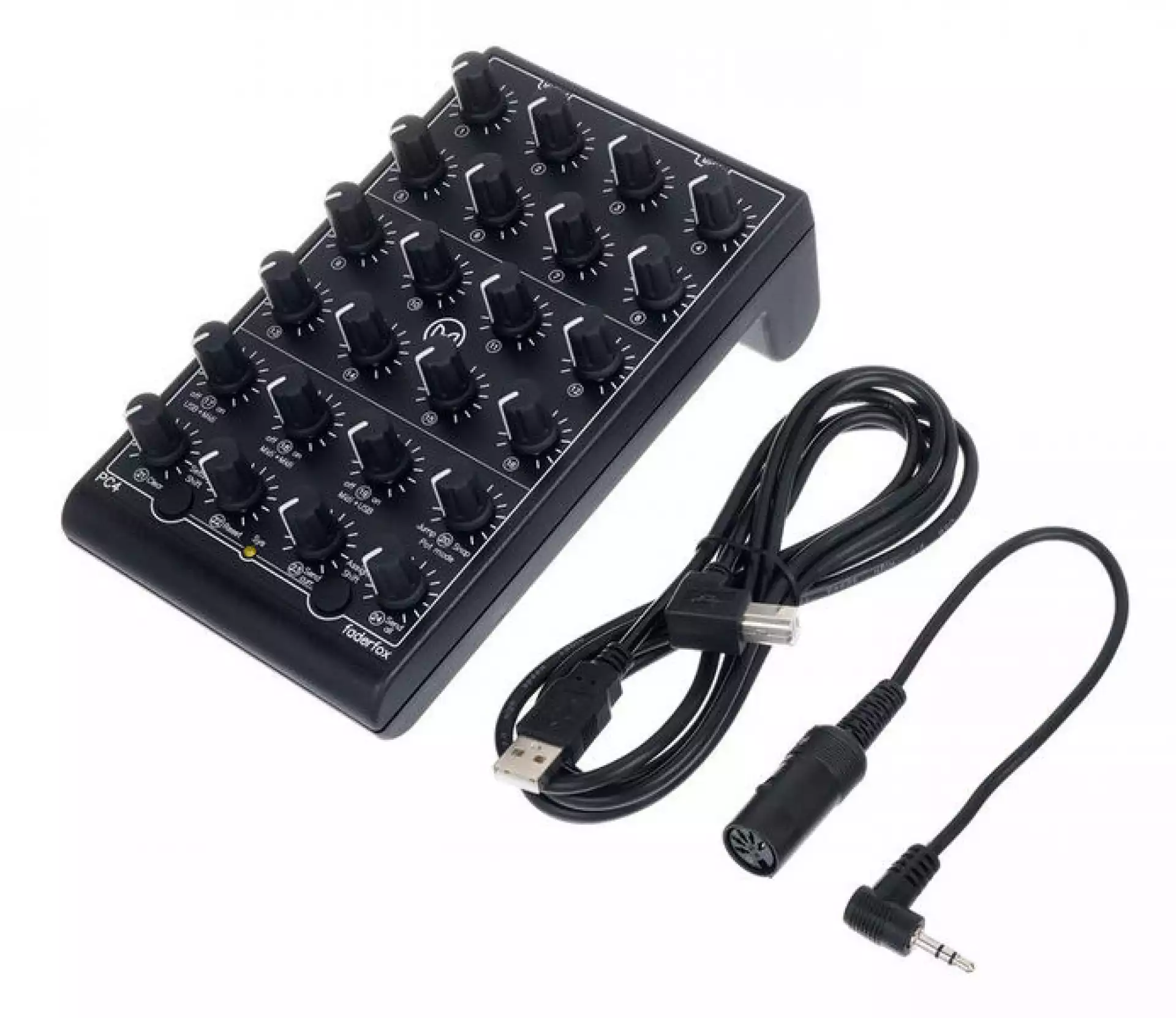 https://www.player.ba/images/products/big/39128.webp