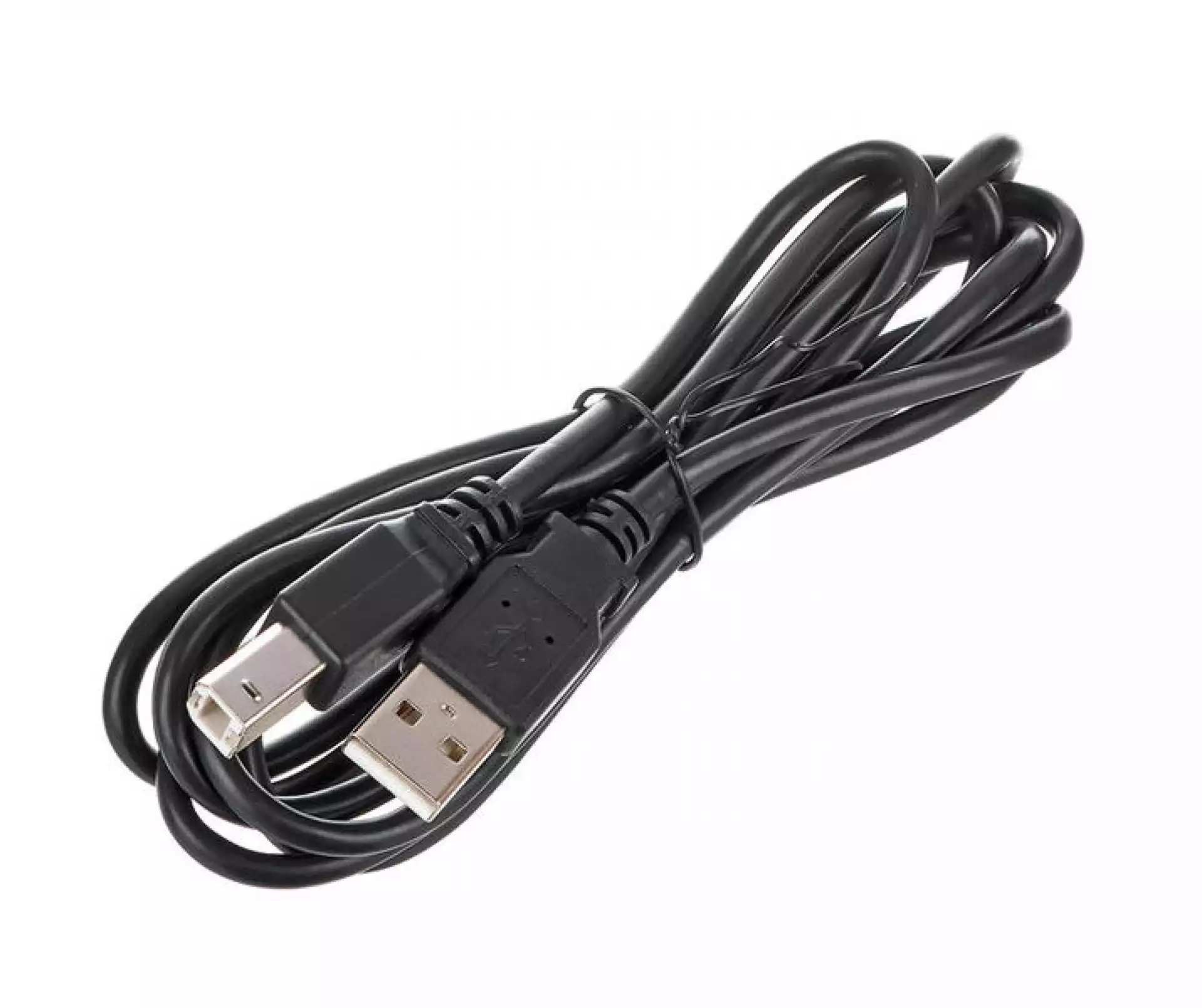 https://www.player.ba/images/products/big/39142.webp
