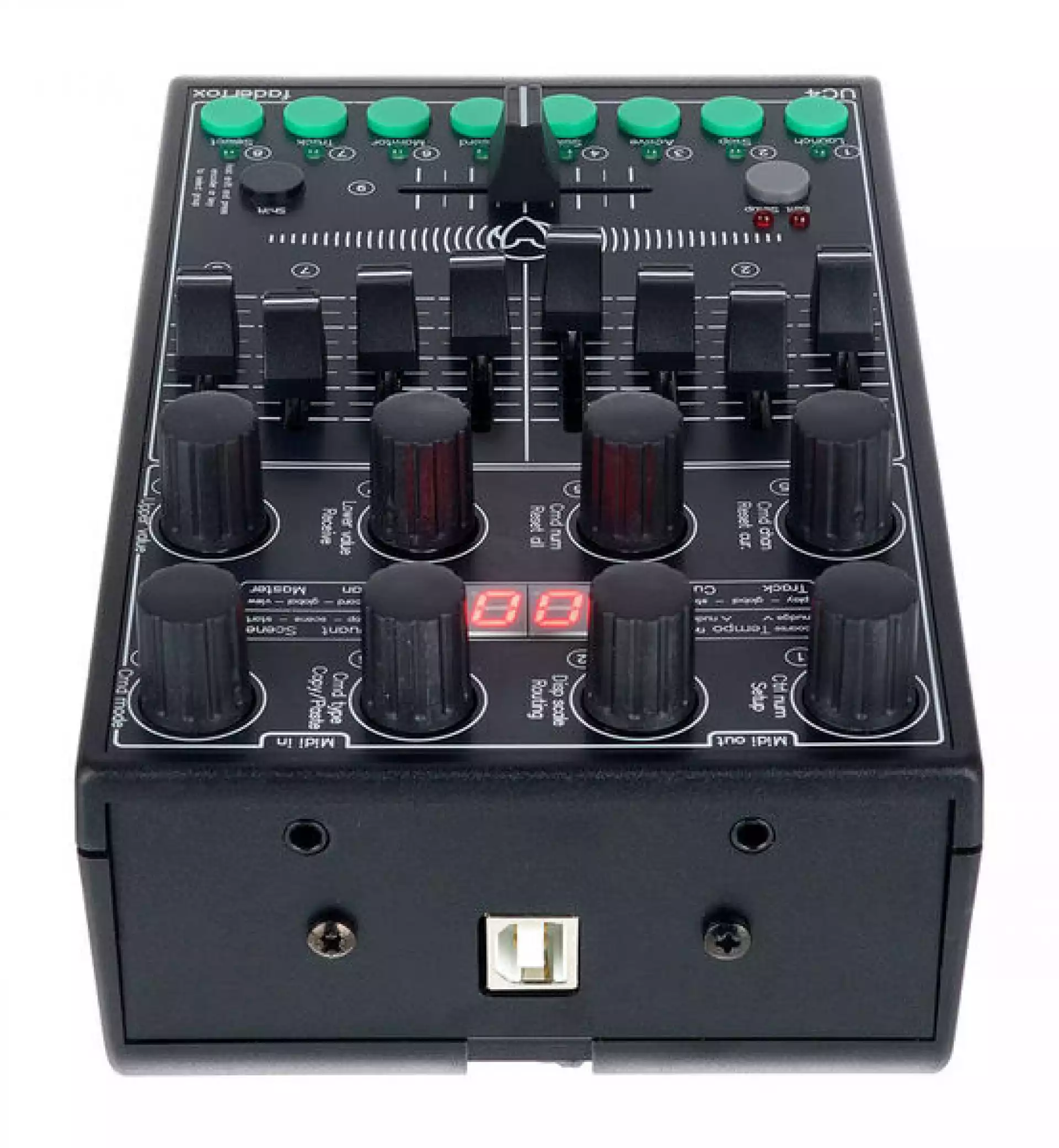 https://www.player.ba/images/products/big/39157.webp
