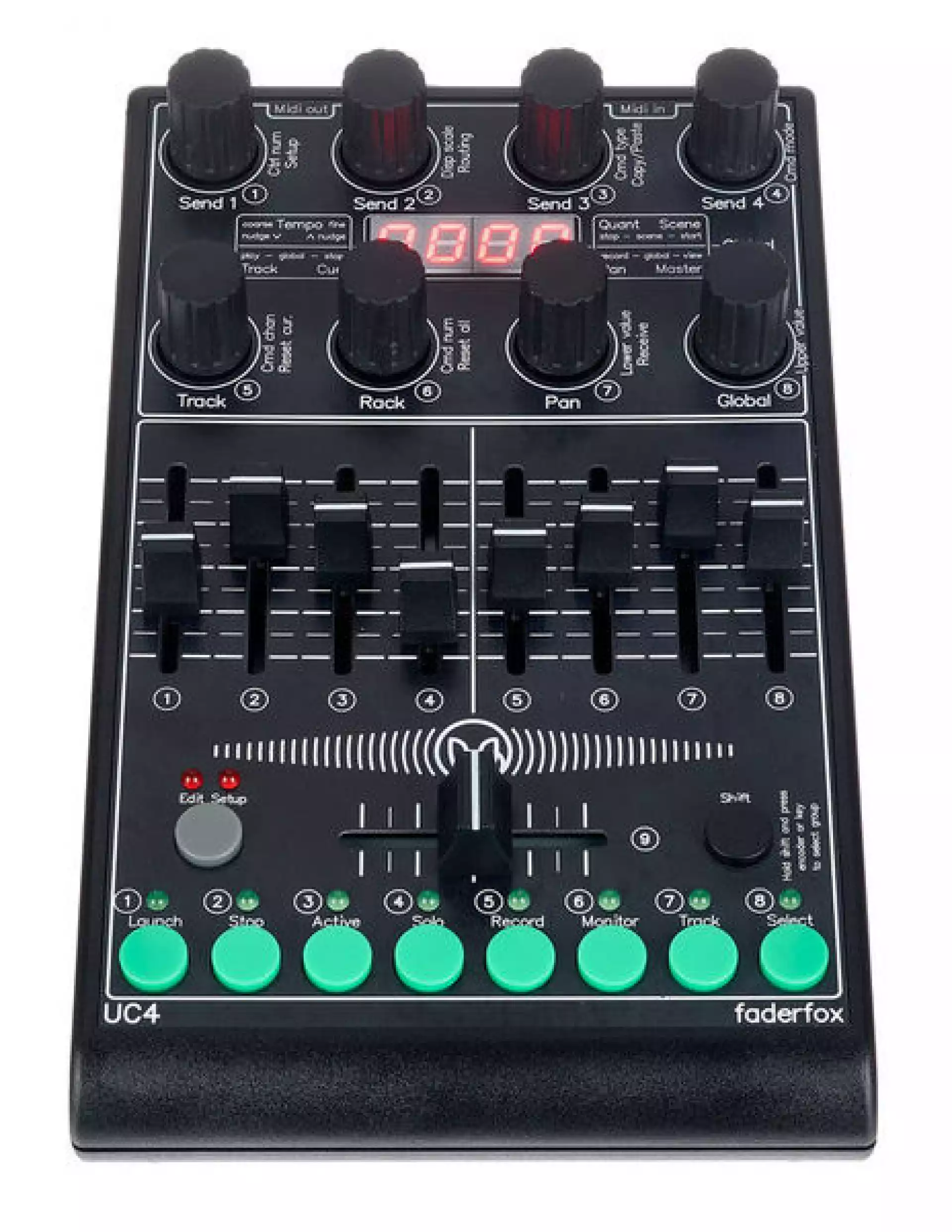 https://www.player.ba/images/products/big/39158.webp