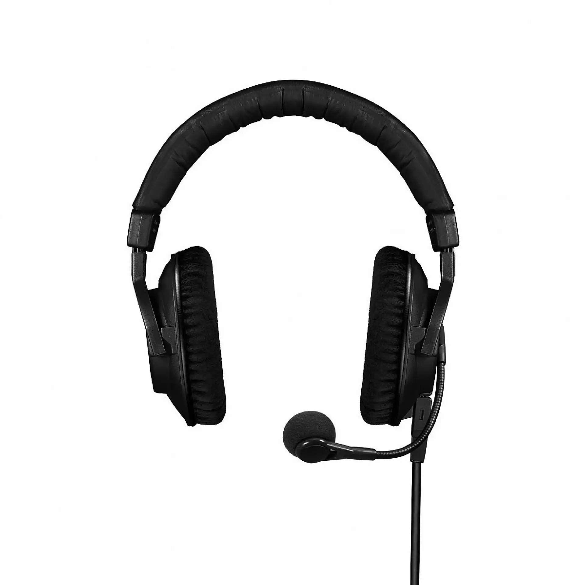 https://www.player.ba/images/products/big/39181.webp