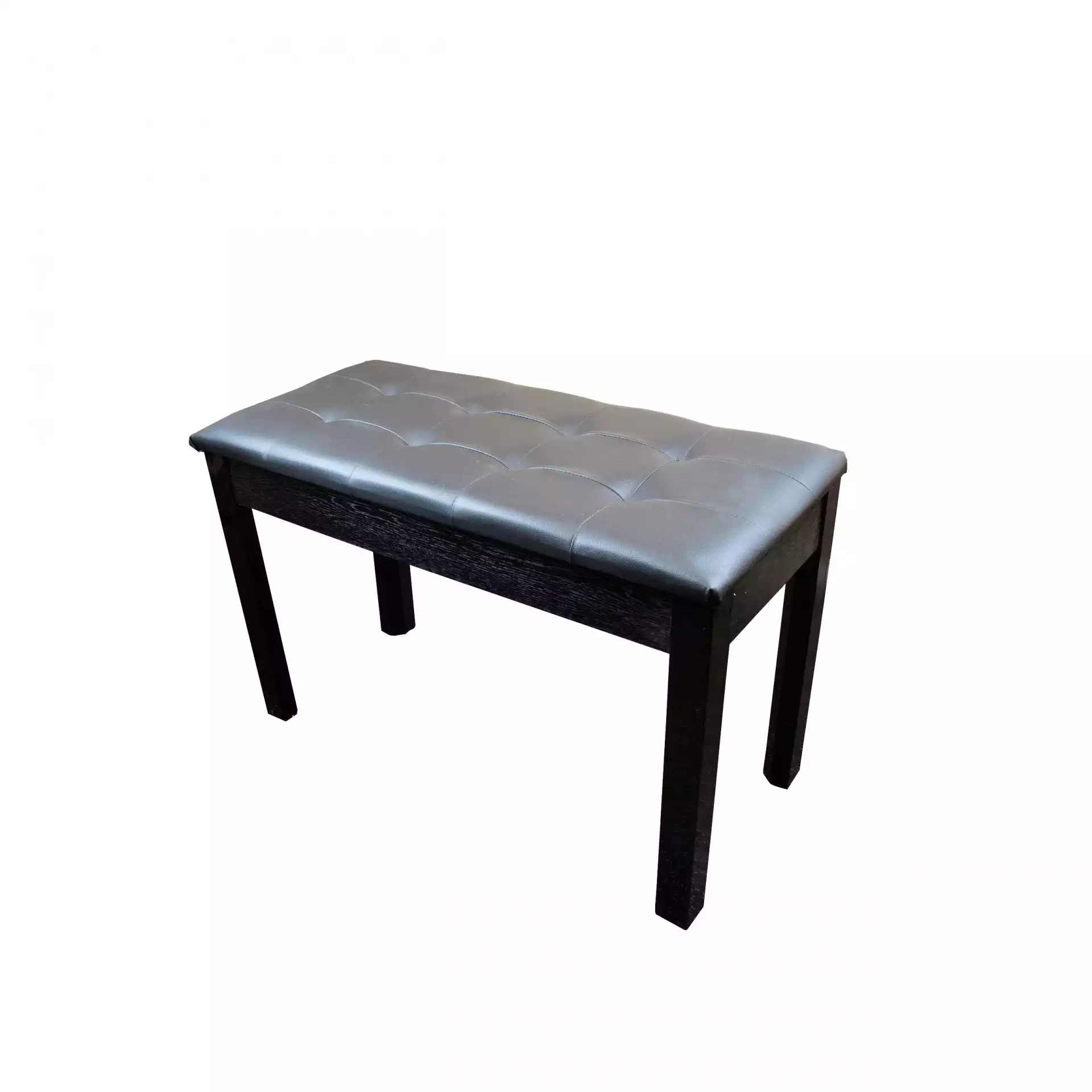 https://www.player.ba/images/products/big/39187.webp