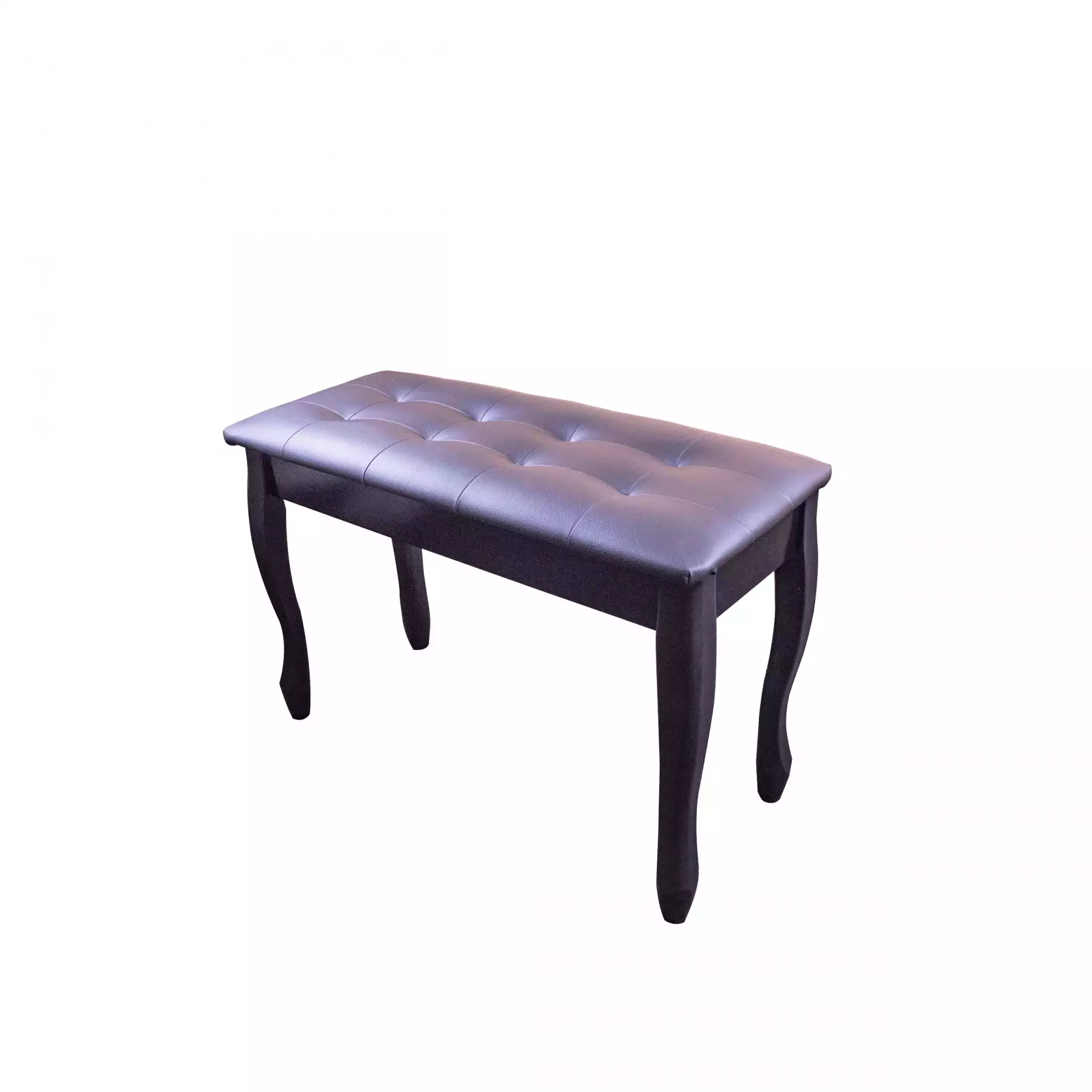 https://www.player.ba/images/products/big/39189.webp