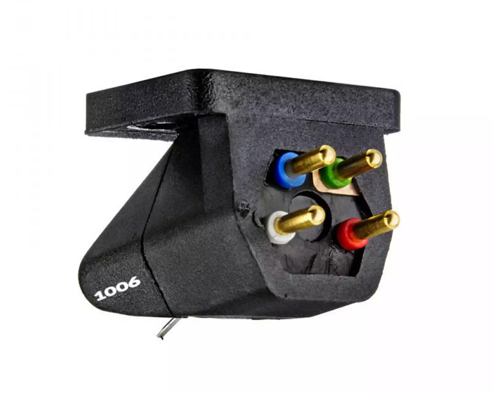 https://www.player.ba/images/products/big/39192.webp