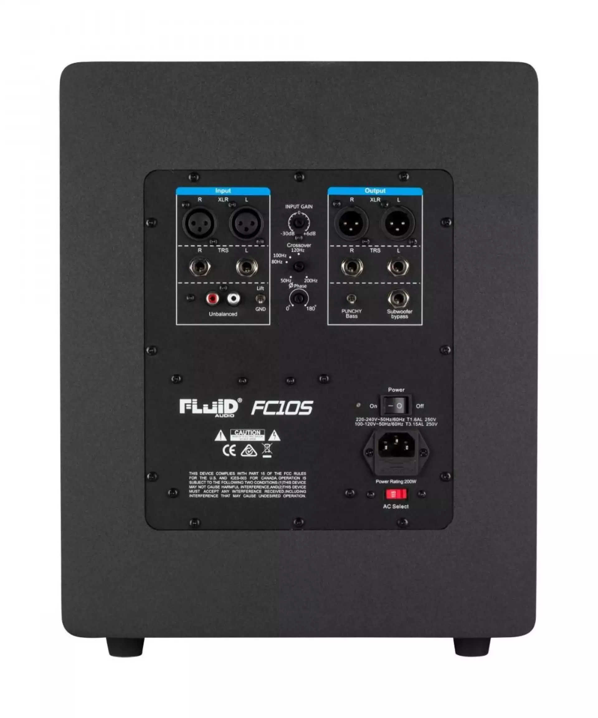 https://www.player.ba/images/products/big/39198.webp