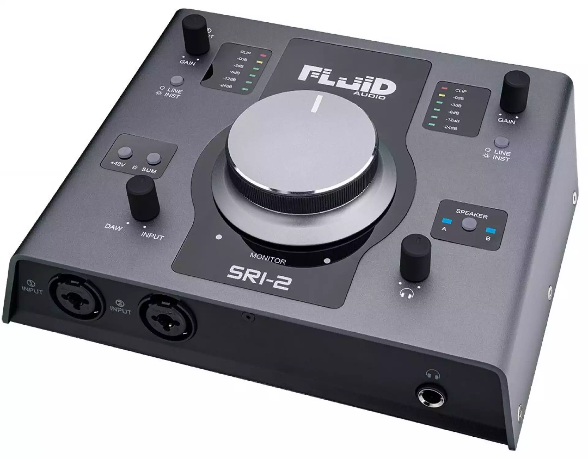 https://www.player.ba/images/products/big/39200.webp