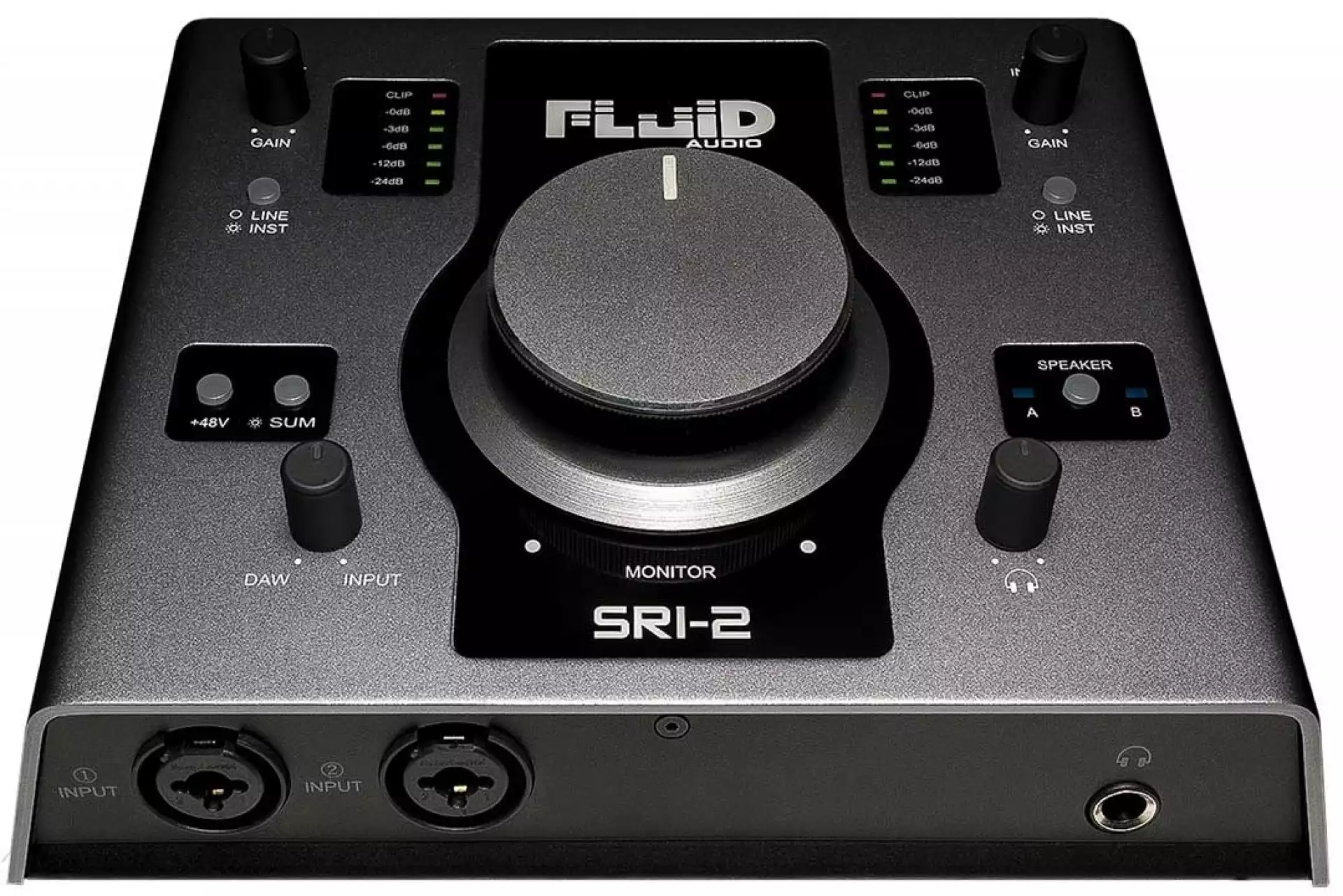https://www.player.ba/images/products/big/39201.webp