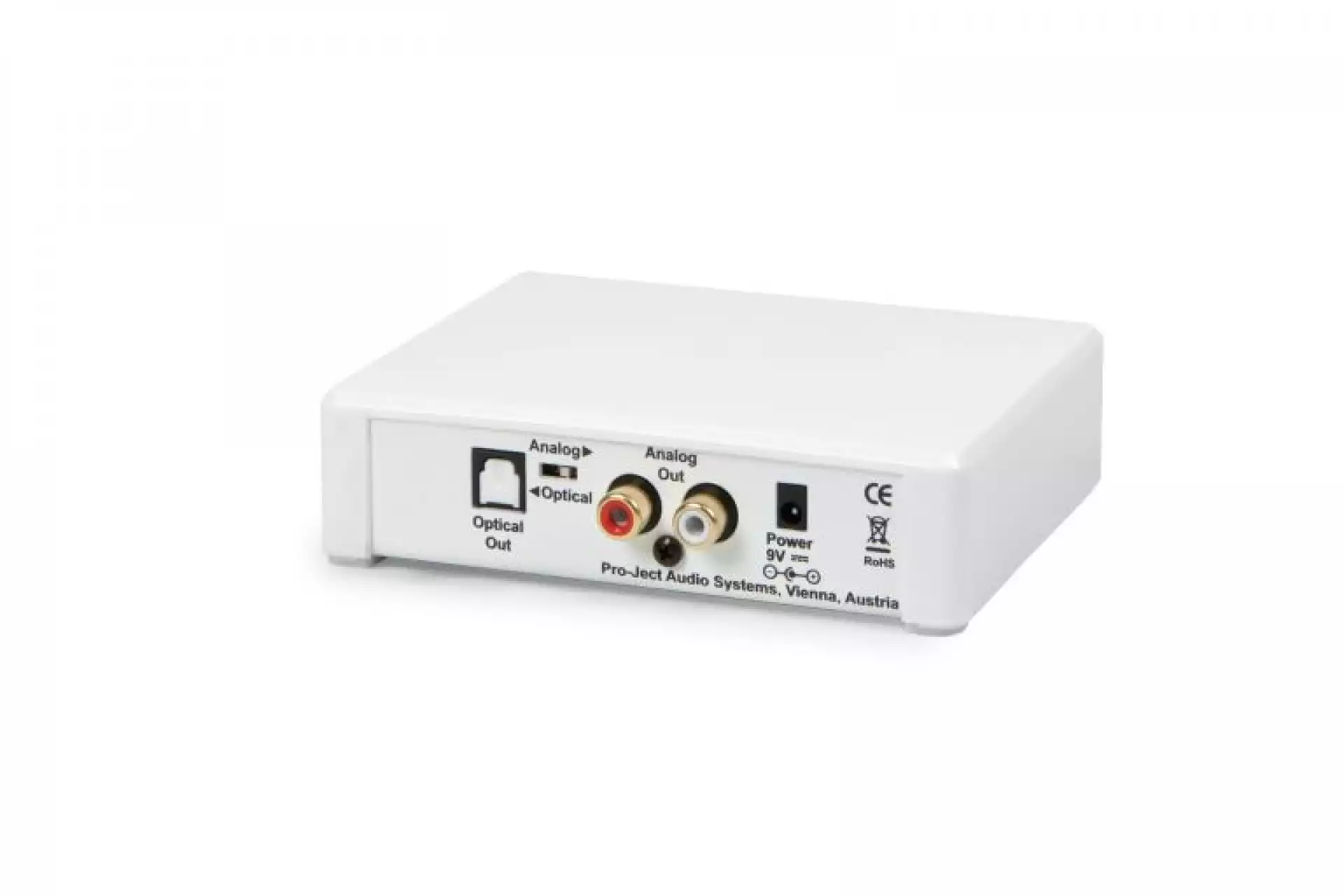 https://www.player.ba/images/products/big/39218.webp