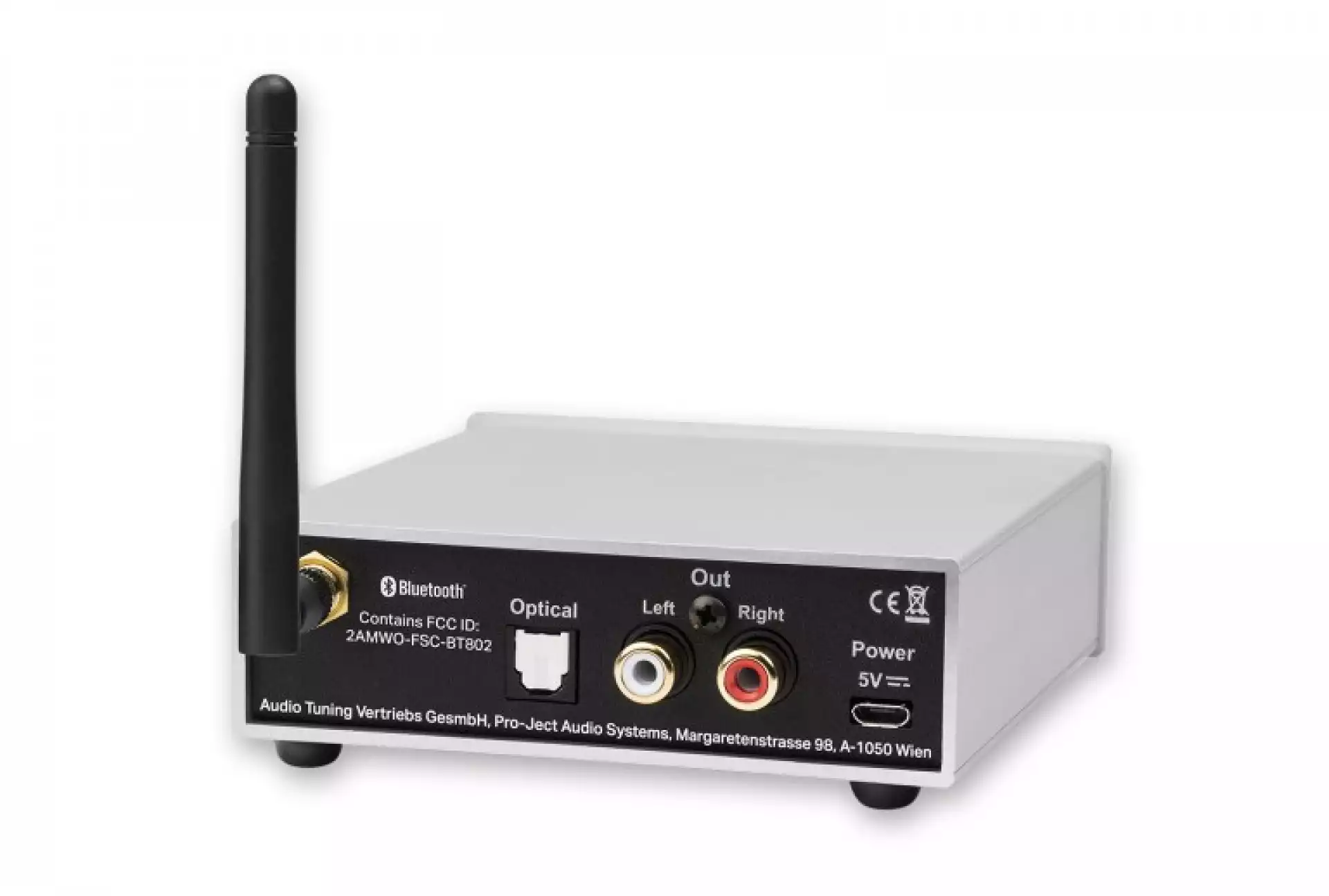 https://www.player.ba/images/products/big/39220.webp