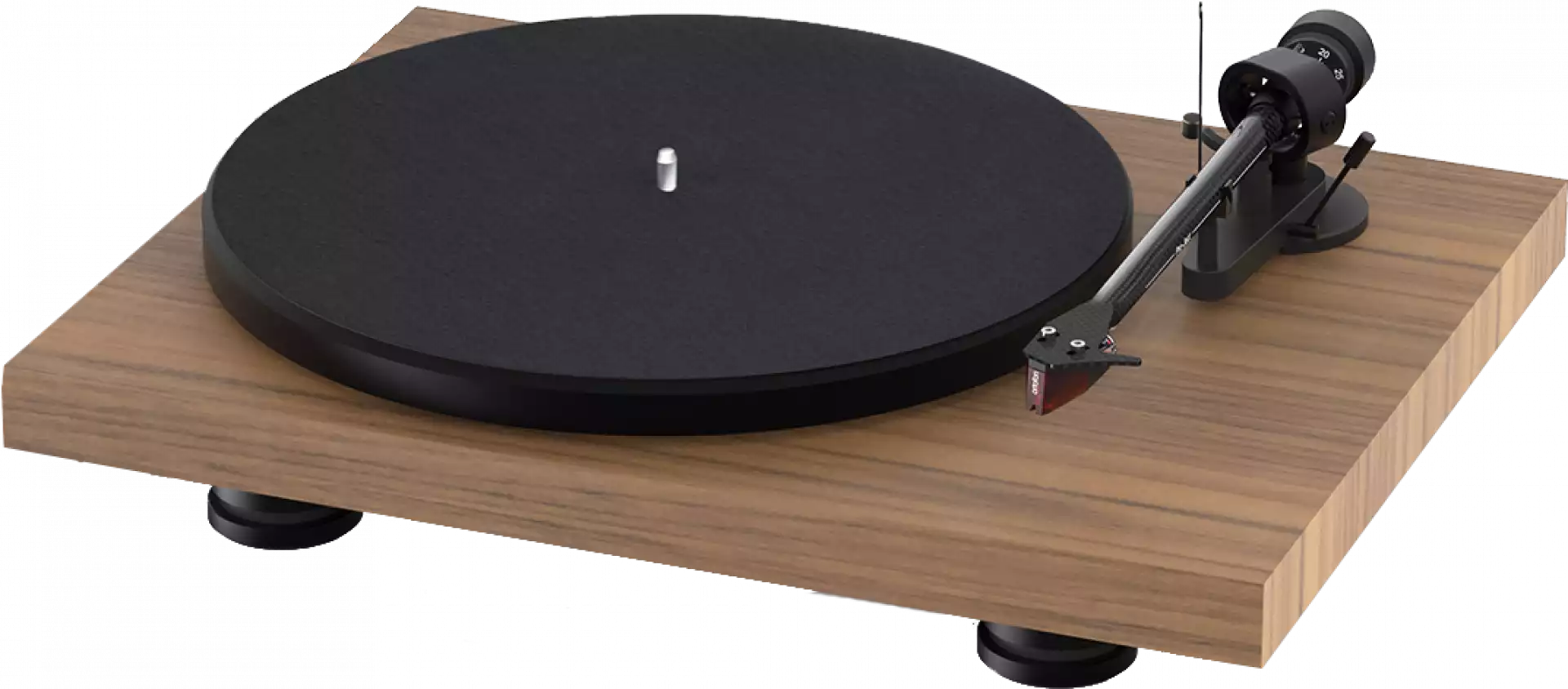 https://www.player.ba/images/products/big/39222.webp