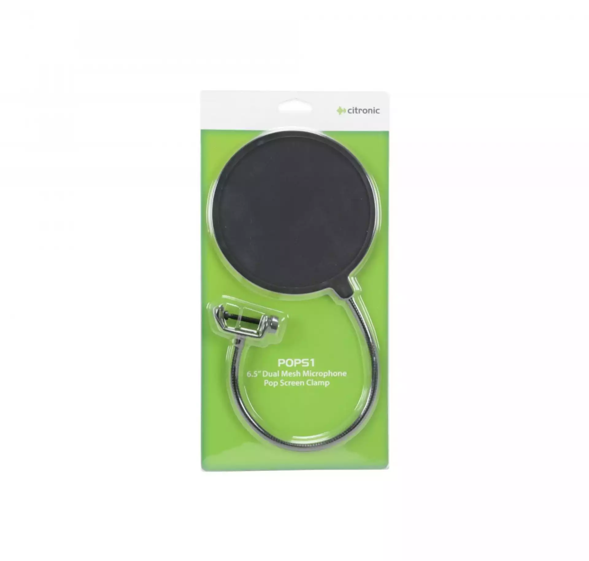 https://www.player.ba/images/products/big/39233.webp