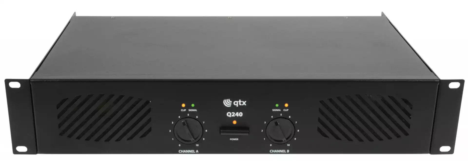 https://www.player.ba/images/products/big/39257.webp