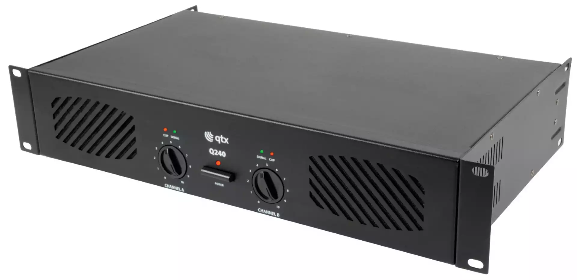https://www.player.ba/images/products/big/39259.webp