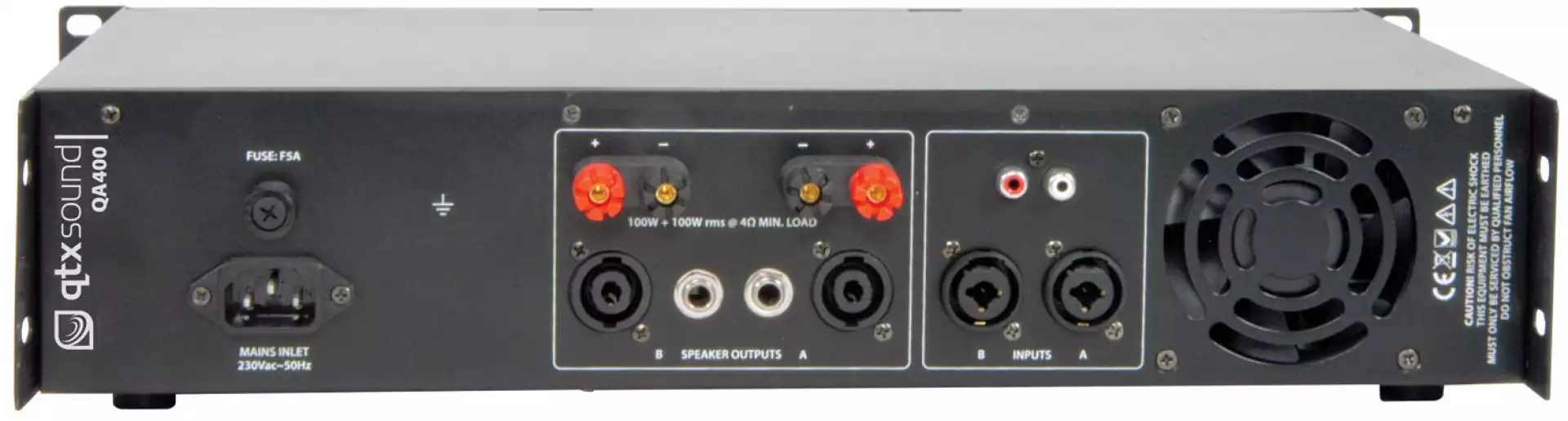 https://www.player.ba/images/products/big/39261.webp