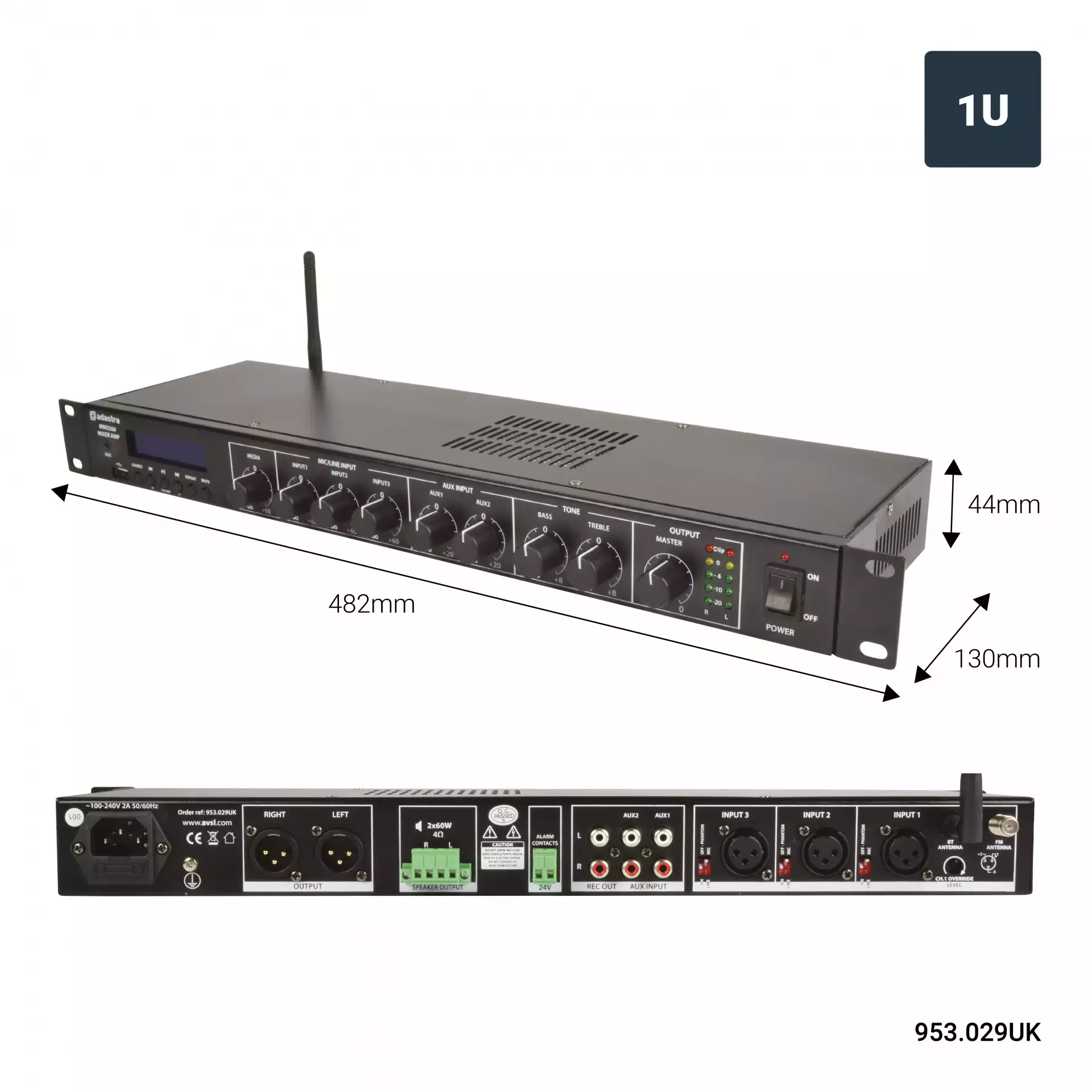 https://www.player.ba/images/products/big/39290.webp