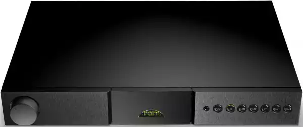 https://www.player.ba/images/products/big/3933.webp