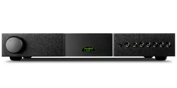 https://www.player.ba/images/products/big/3934.webp