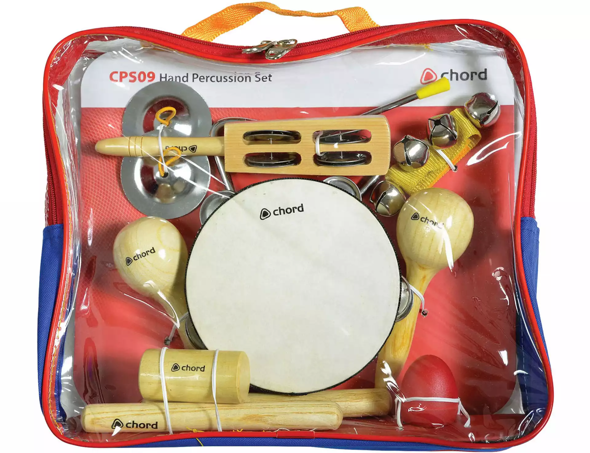 https://www.player.ba/images/products/big/39346.webp