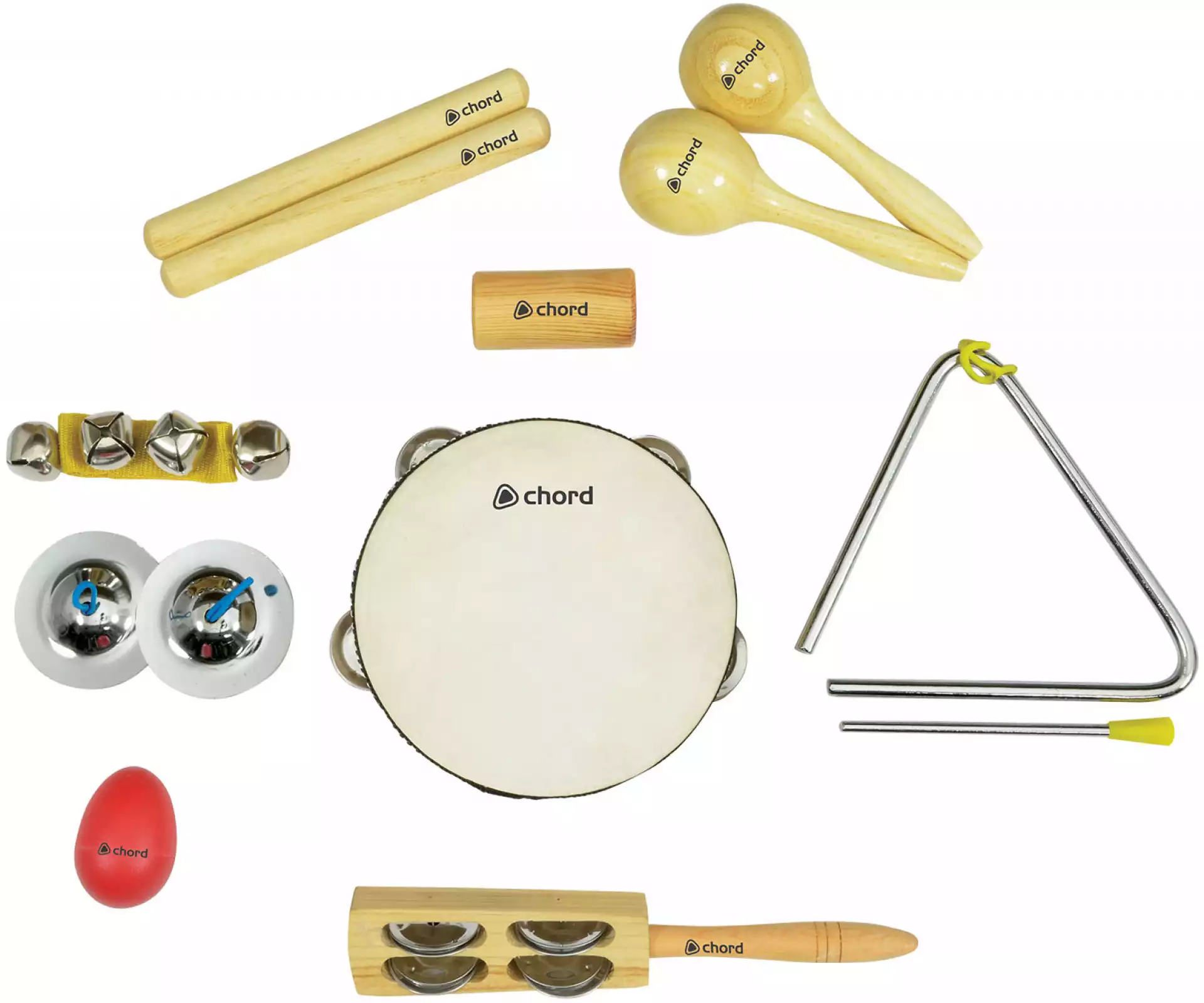 https://www.player.ba/images/products/big/39347.webp