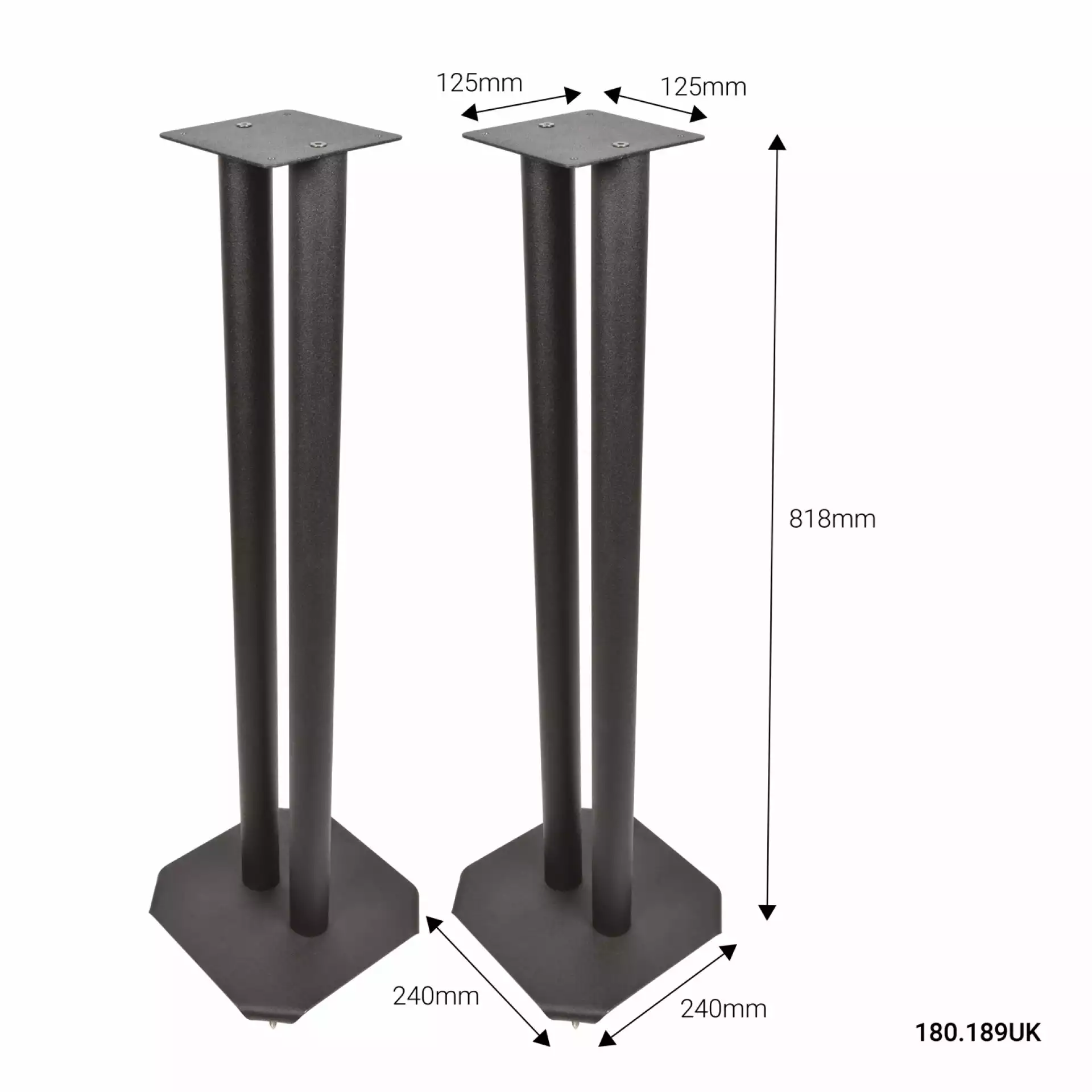 https://www.player.ba/images/products/big/39350.webp