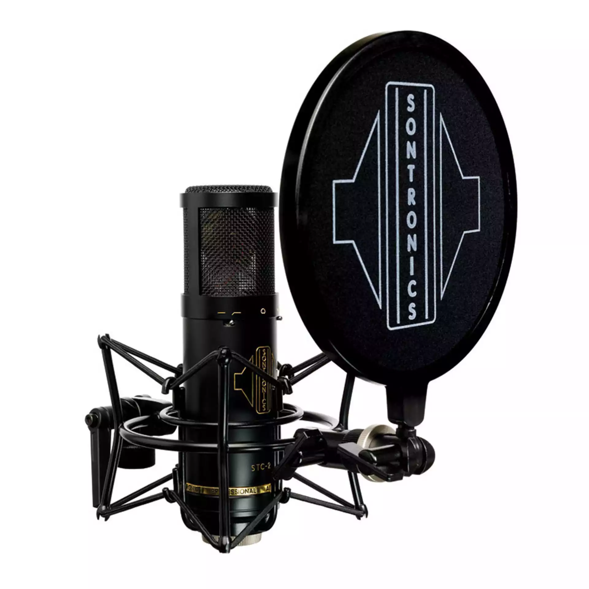 https://www.player.ba/images/products/big/39361.webp