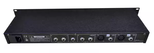 https://www.player.ba/images/products/big/3938.webp