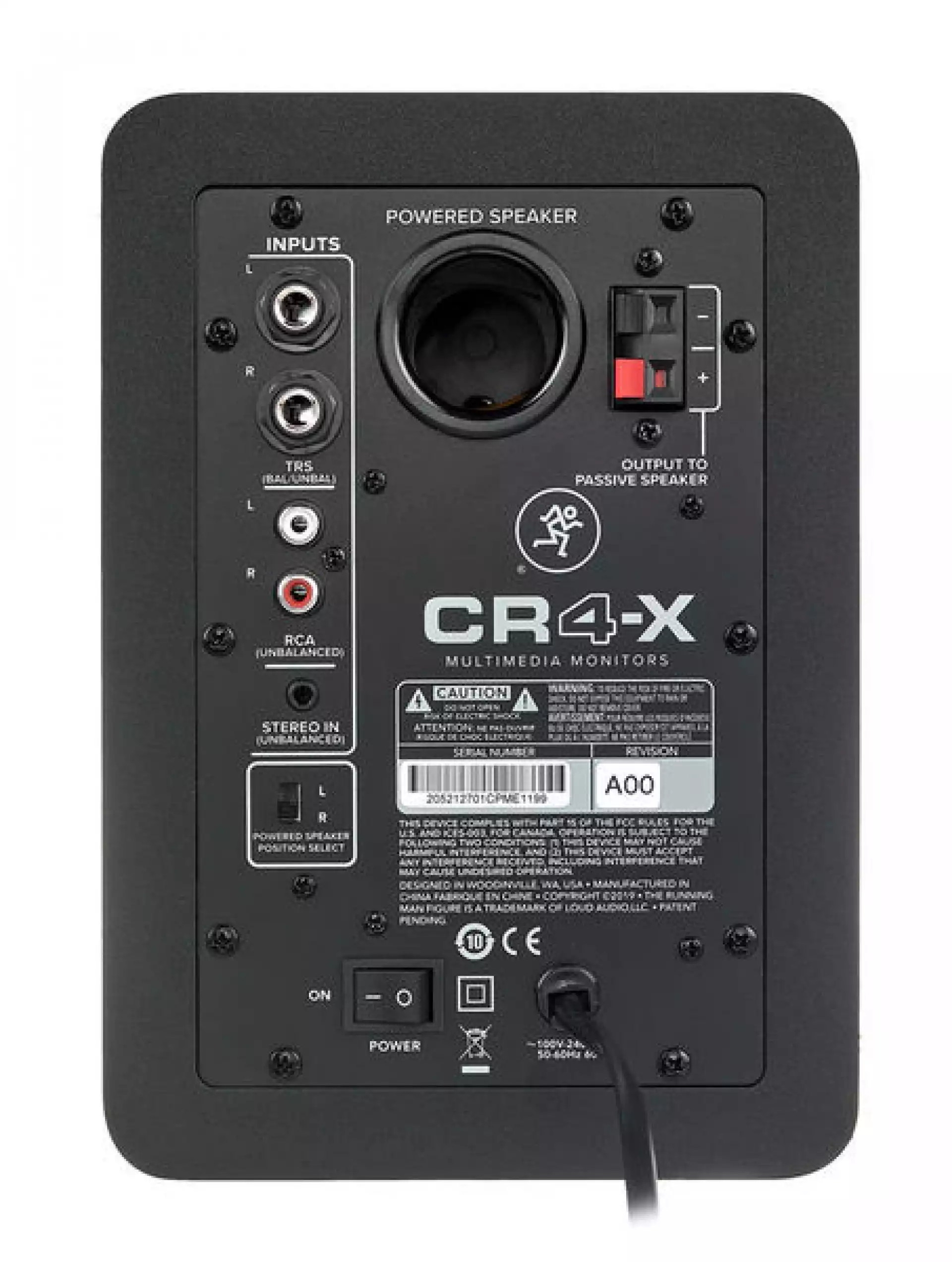 https://www.player.ba/images/products/big/39385.webp