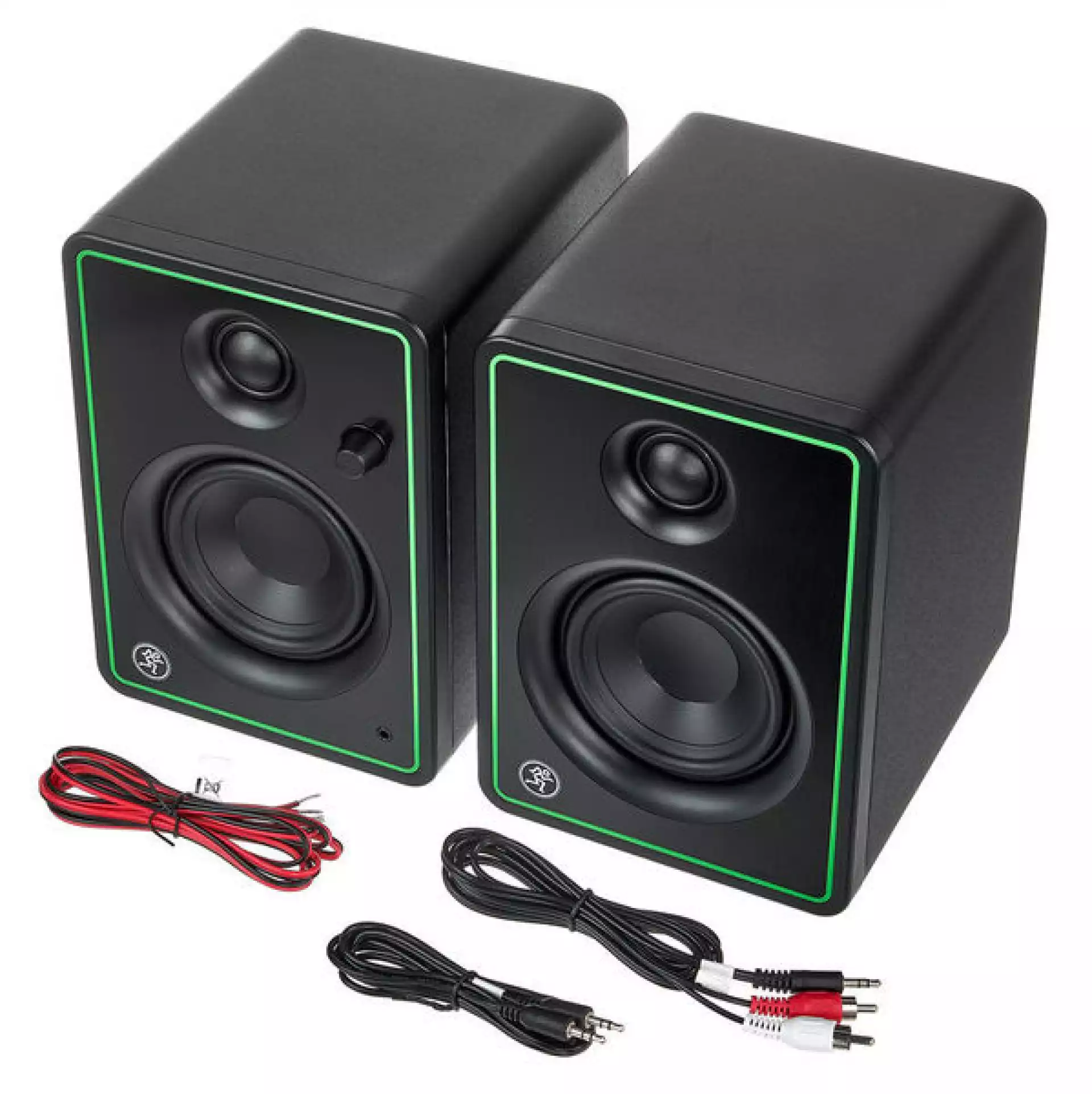https://www.player.ba/images/products/big/39386.webp