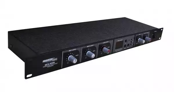 https://www.player.ba/images/products/big/3939.webp