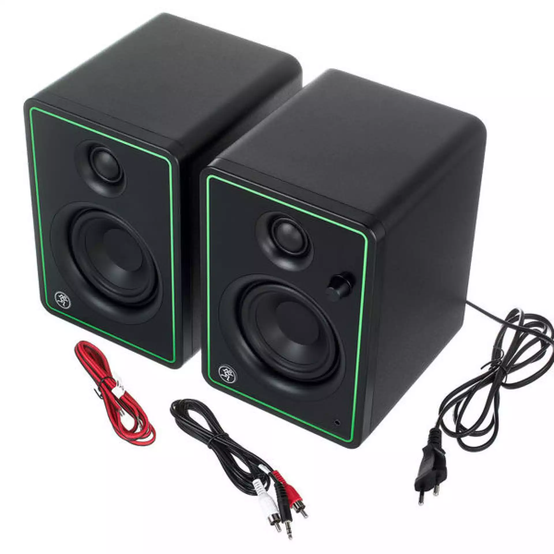 https://www.player.ba/images/products/big/39392.webp