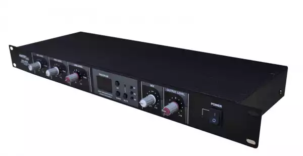 https://www.player.ba/images/products/big/3940.webp
