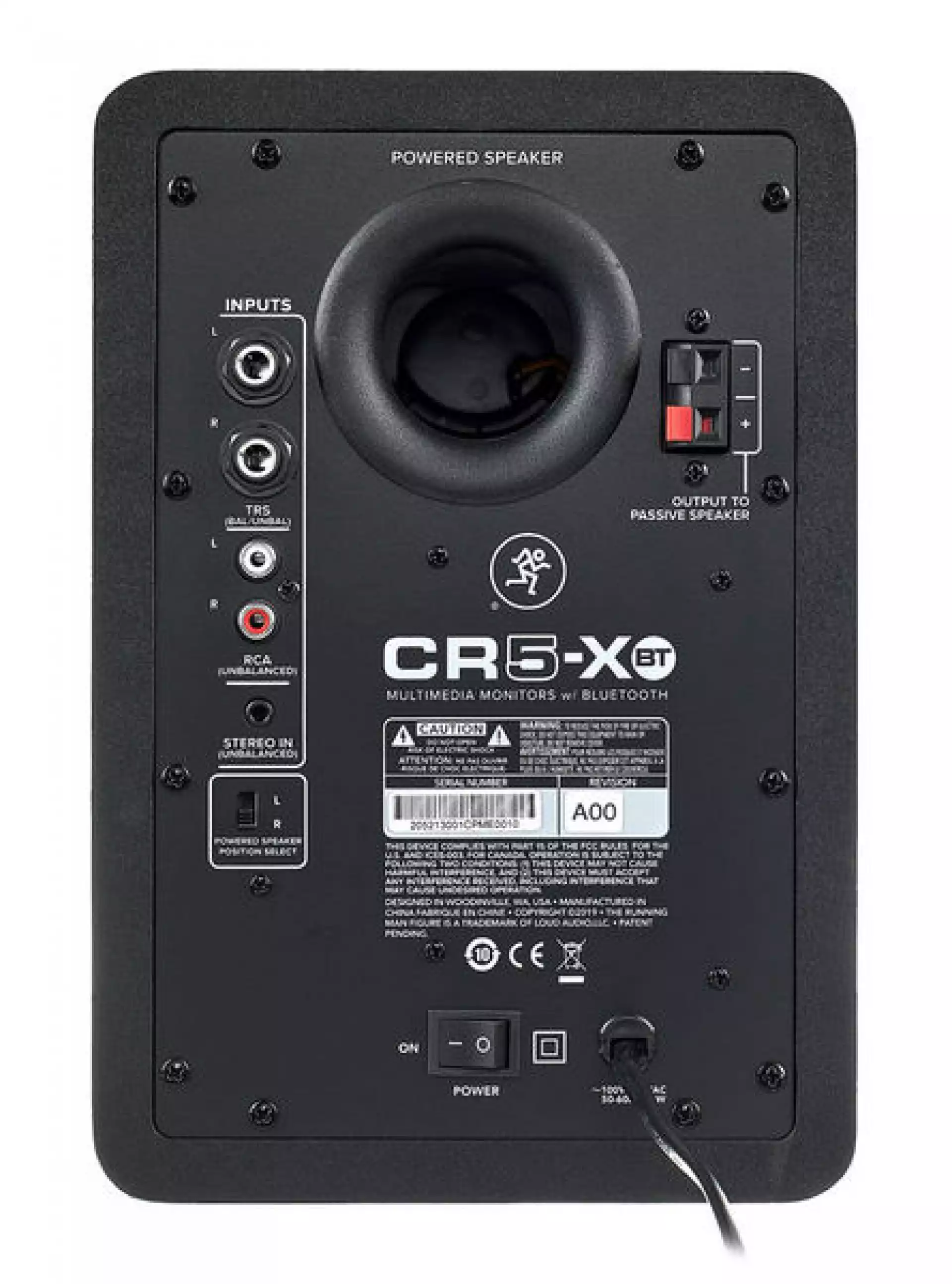 https://www.player.ba/images/products/big/39400.webp