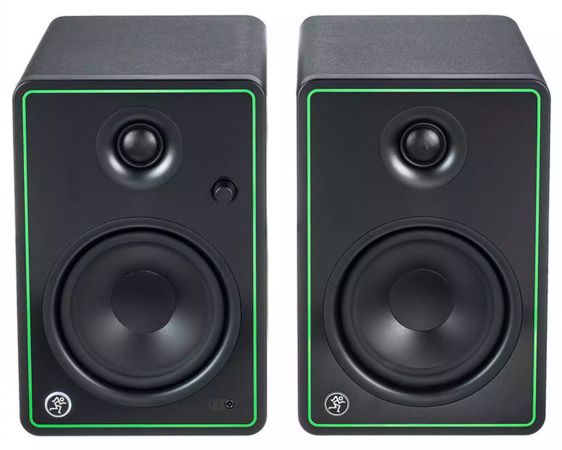https://www.player.ba/images/products/big/39401.webp