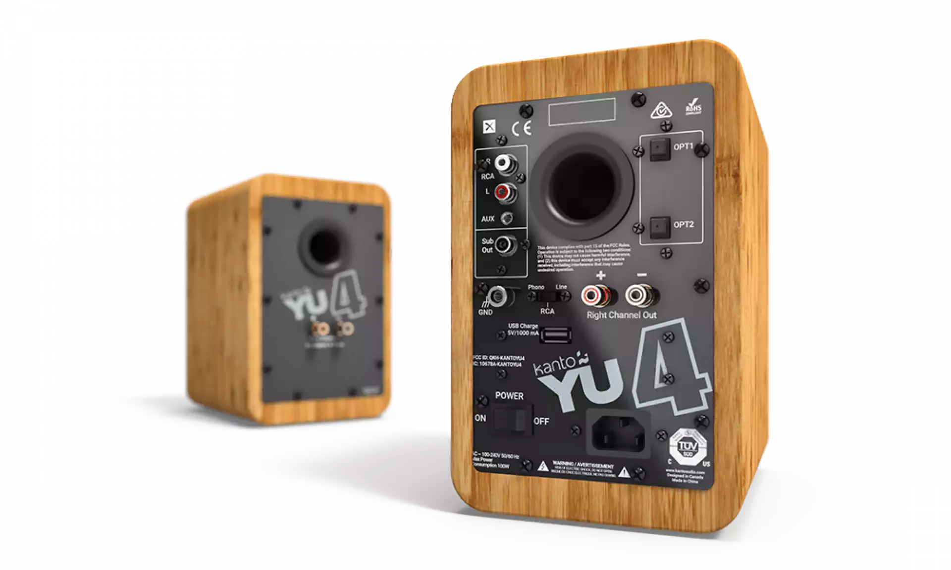 https://www.player.ba/images/products/big/39407.webp