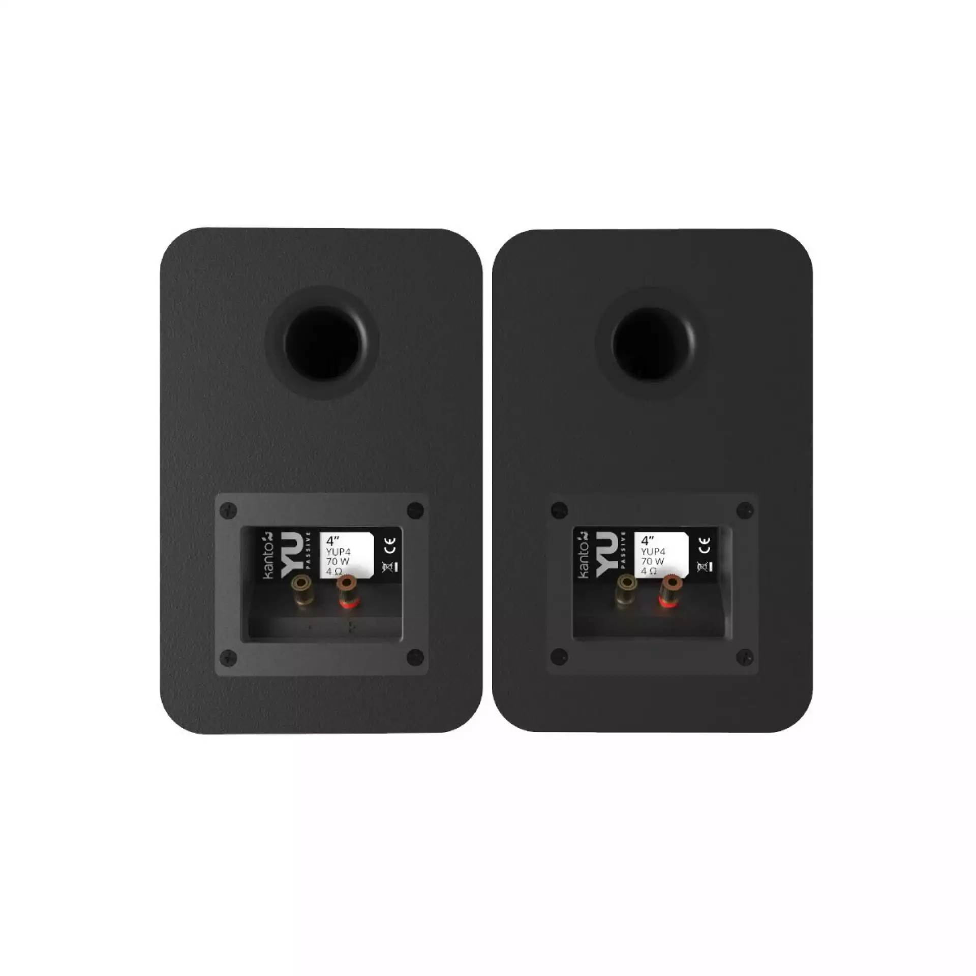 https://www.player.ba/images/products/big/39409.webp