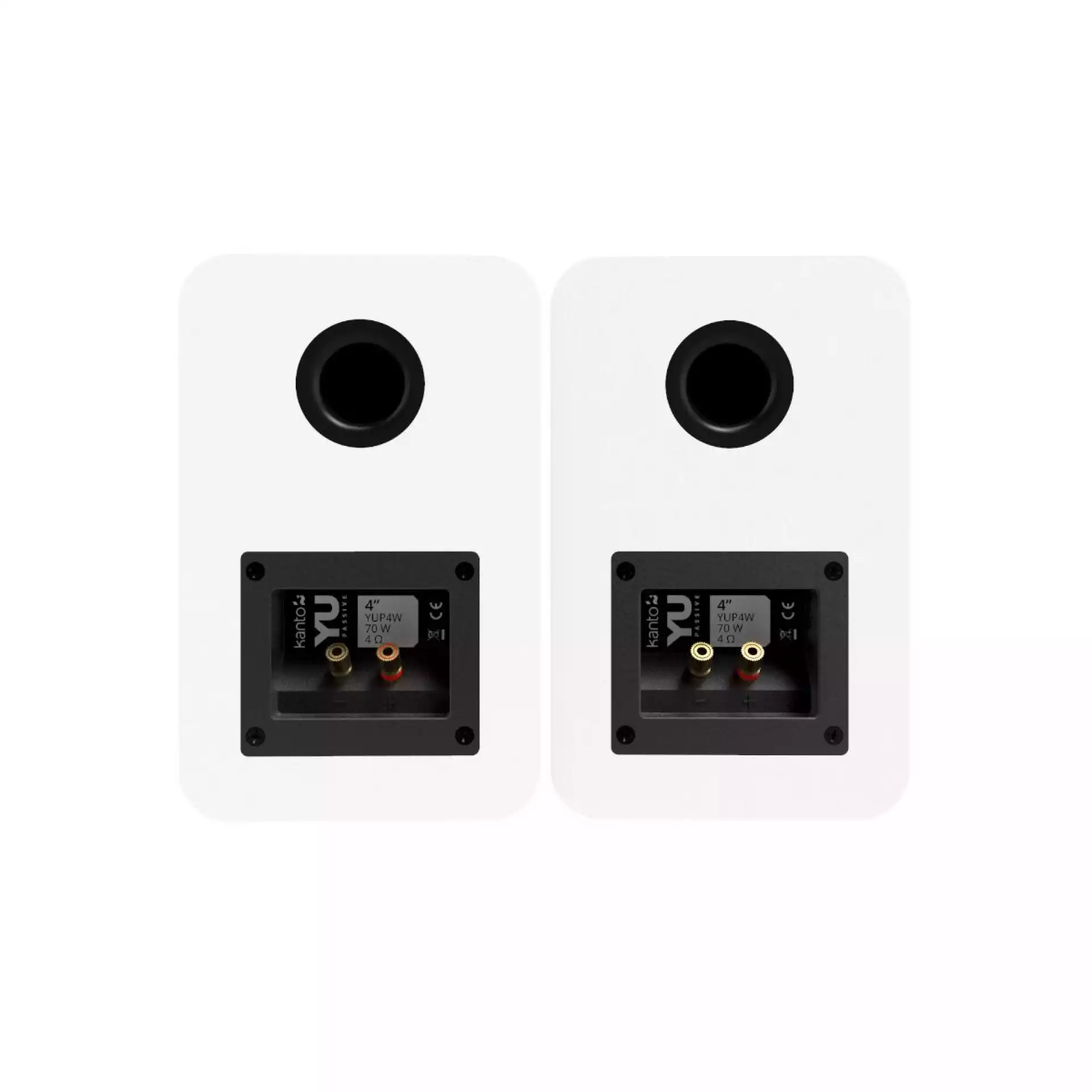 https://www.player.ba/images/products/big/39411.webp