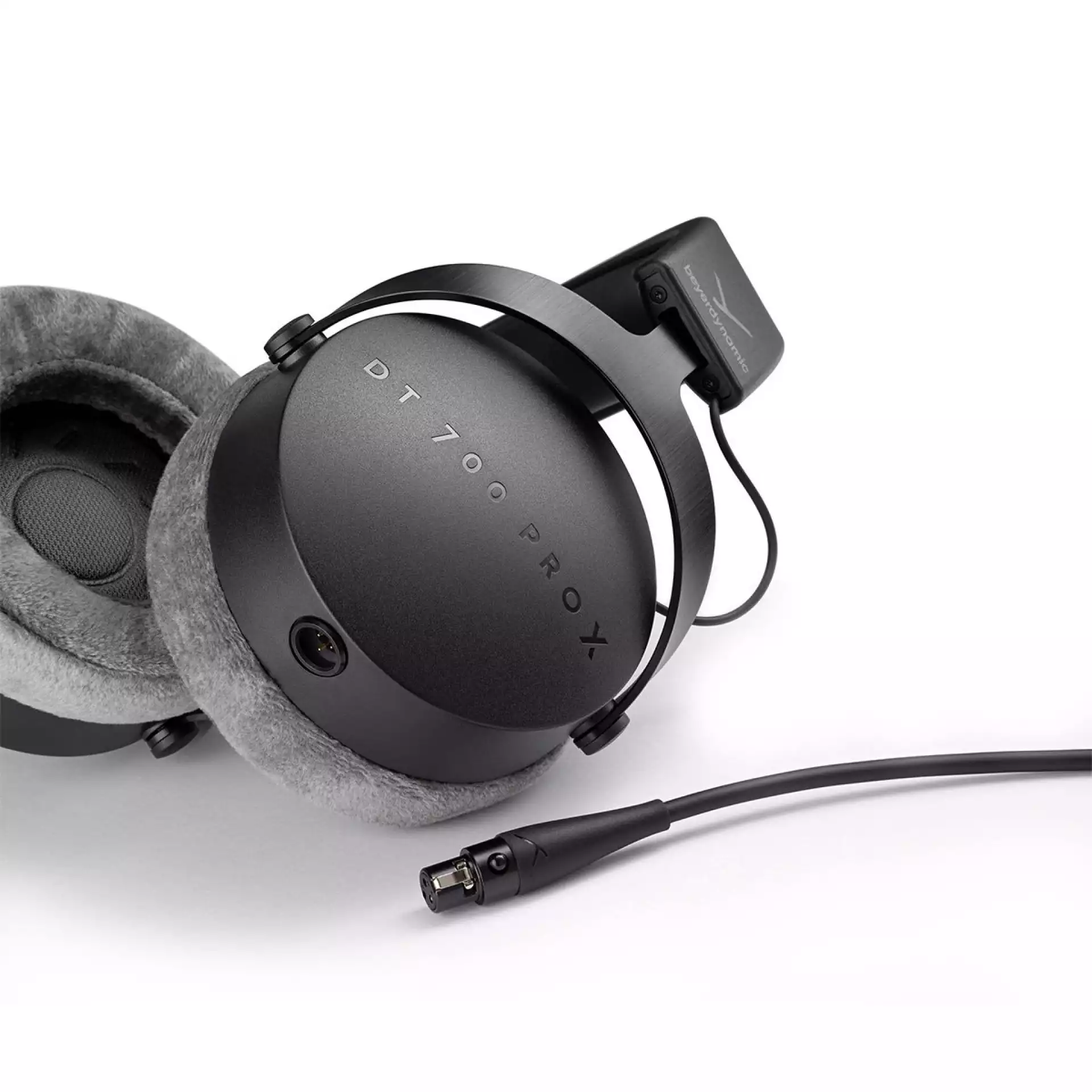https://www.player.ba/images/products/big/39415.webp