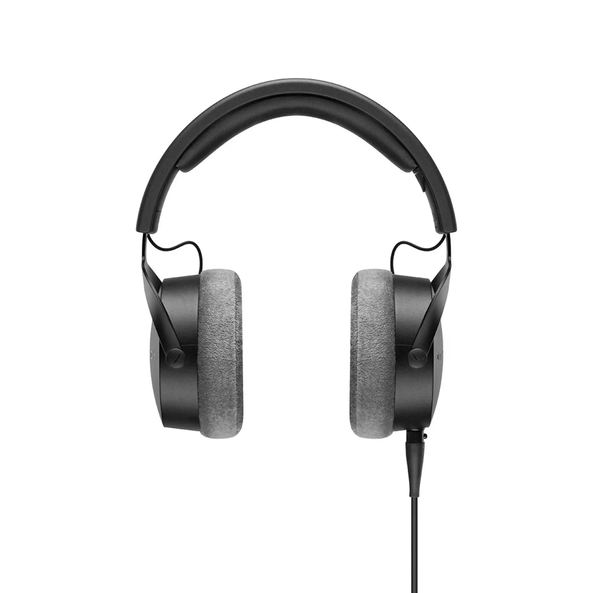 https://www.player.ba/images/products/big/39416.webp