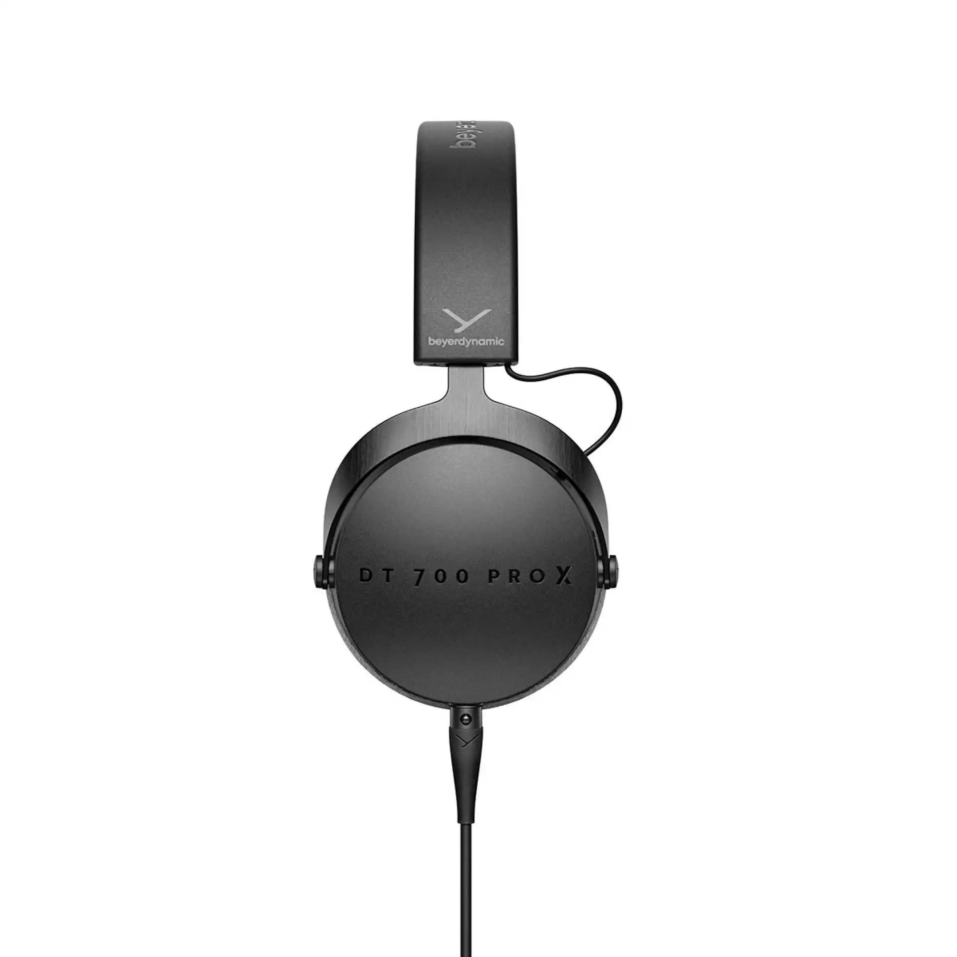 https://www.player.ba/images/products/big/39417.webp