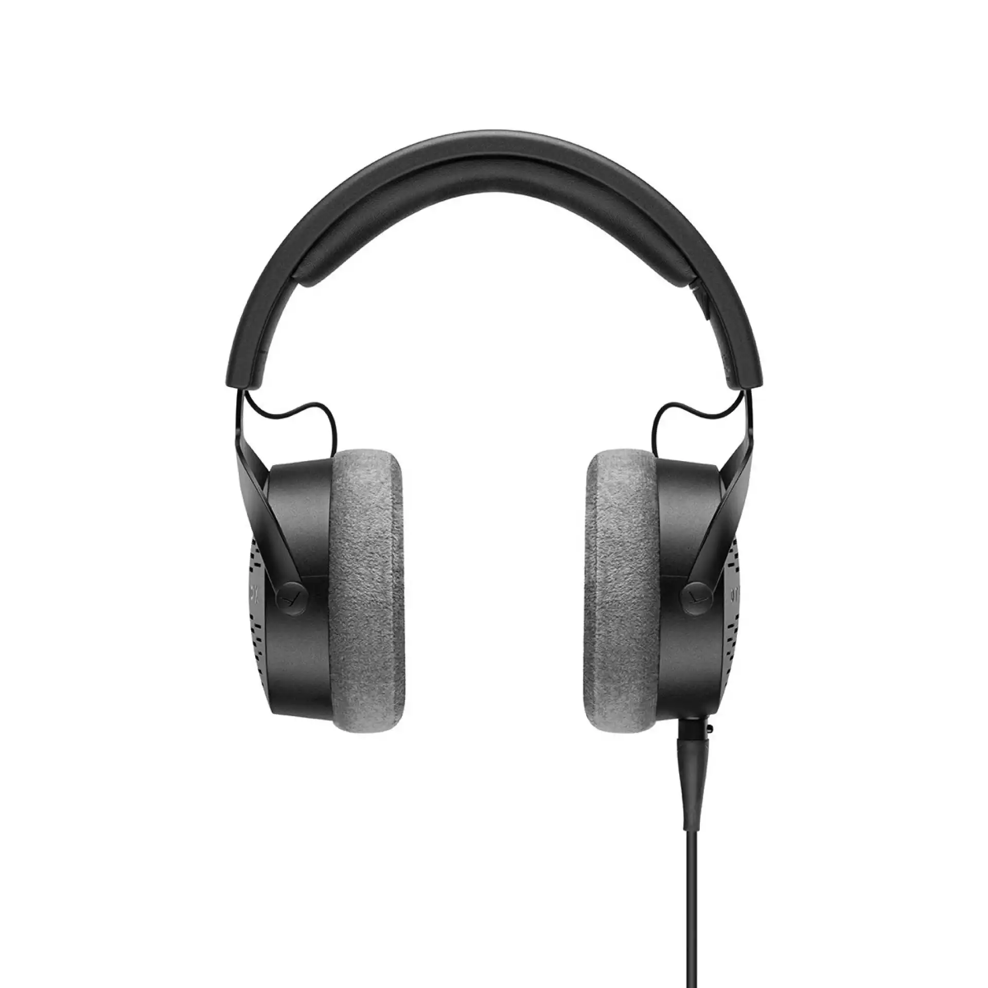 https://www.player.ba/images/products/big/39420.webp